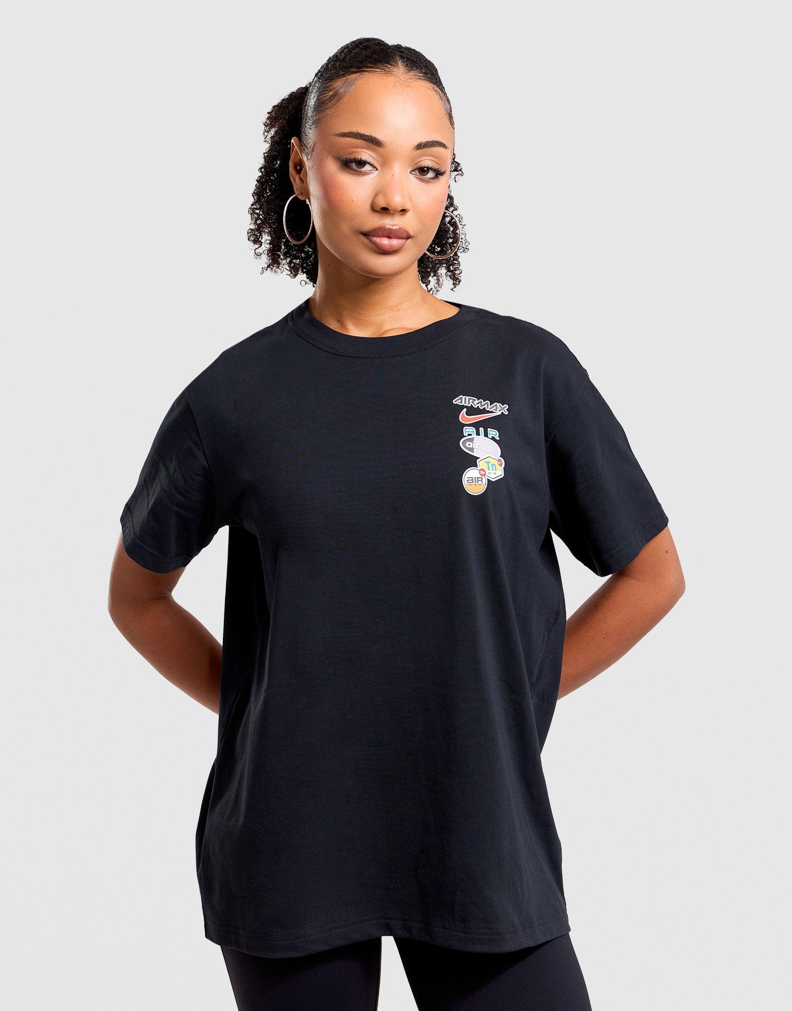 Nike Air Max T-Shirt