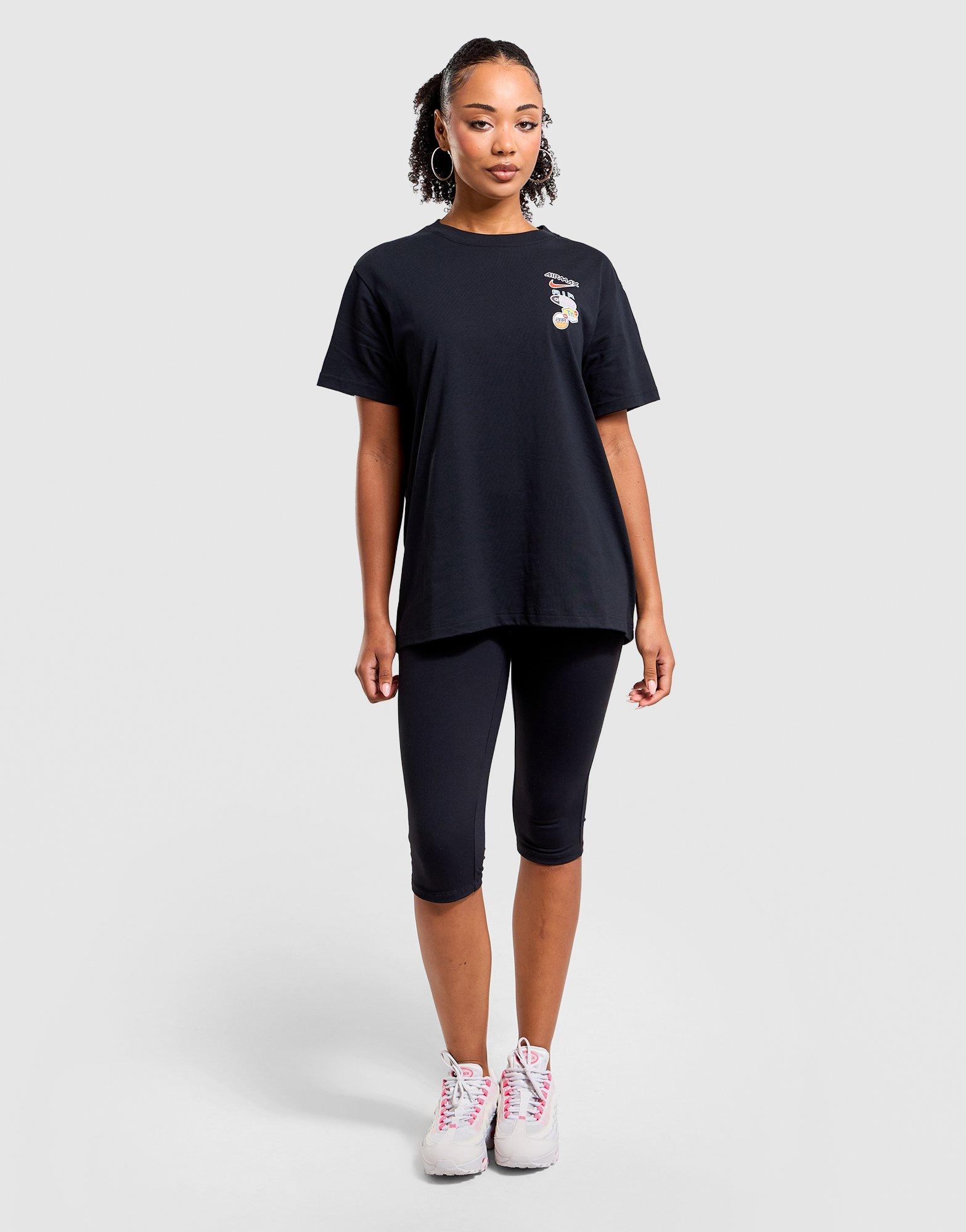 Nike Air Max T-Shirt