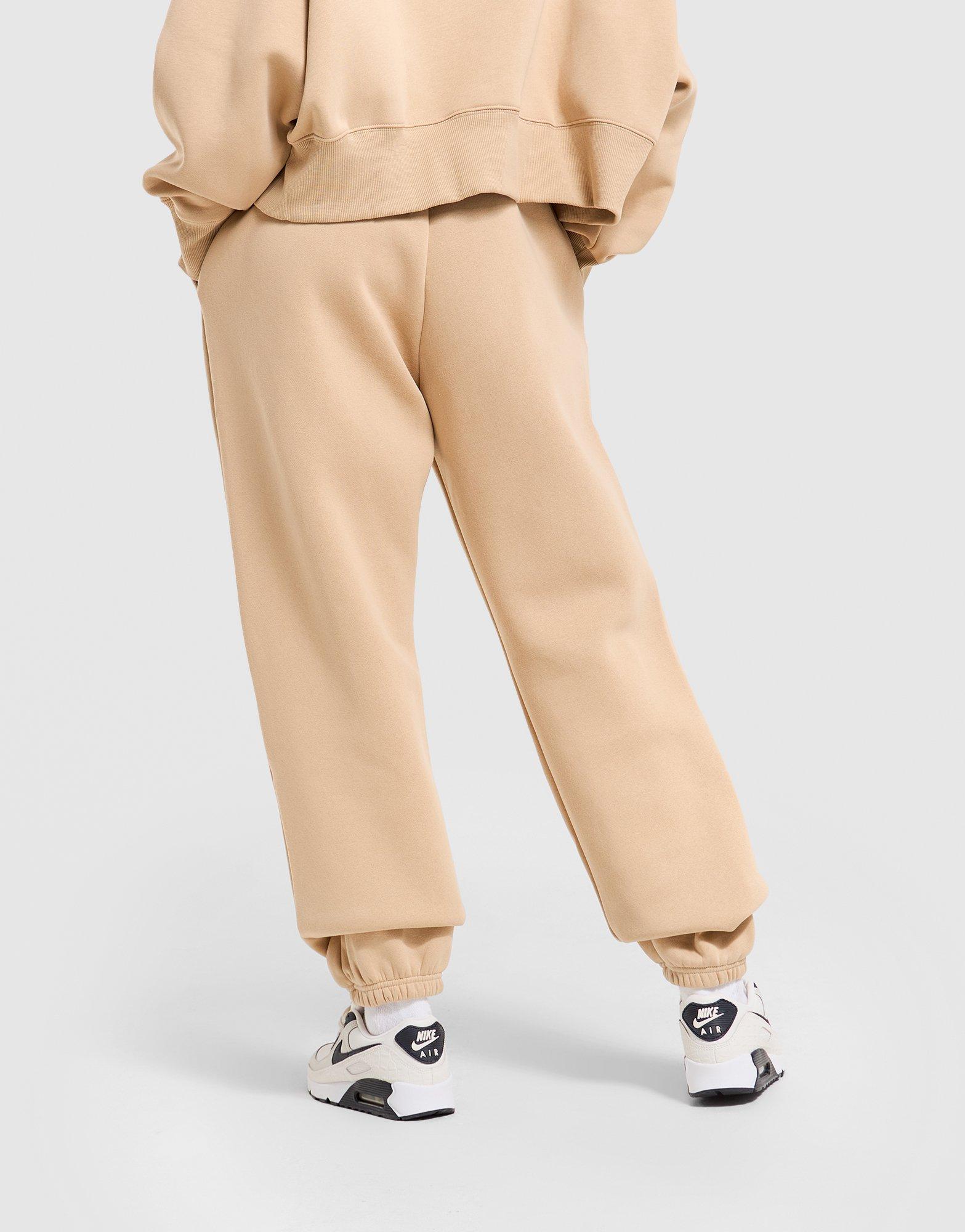 Nike Trend Track Pants