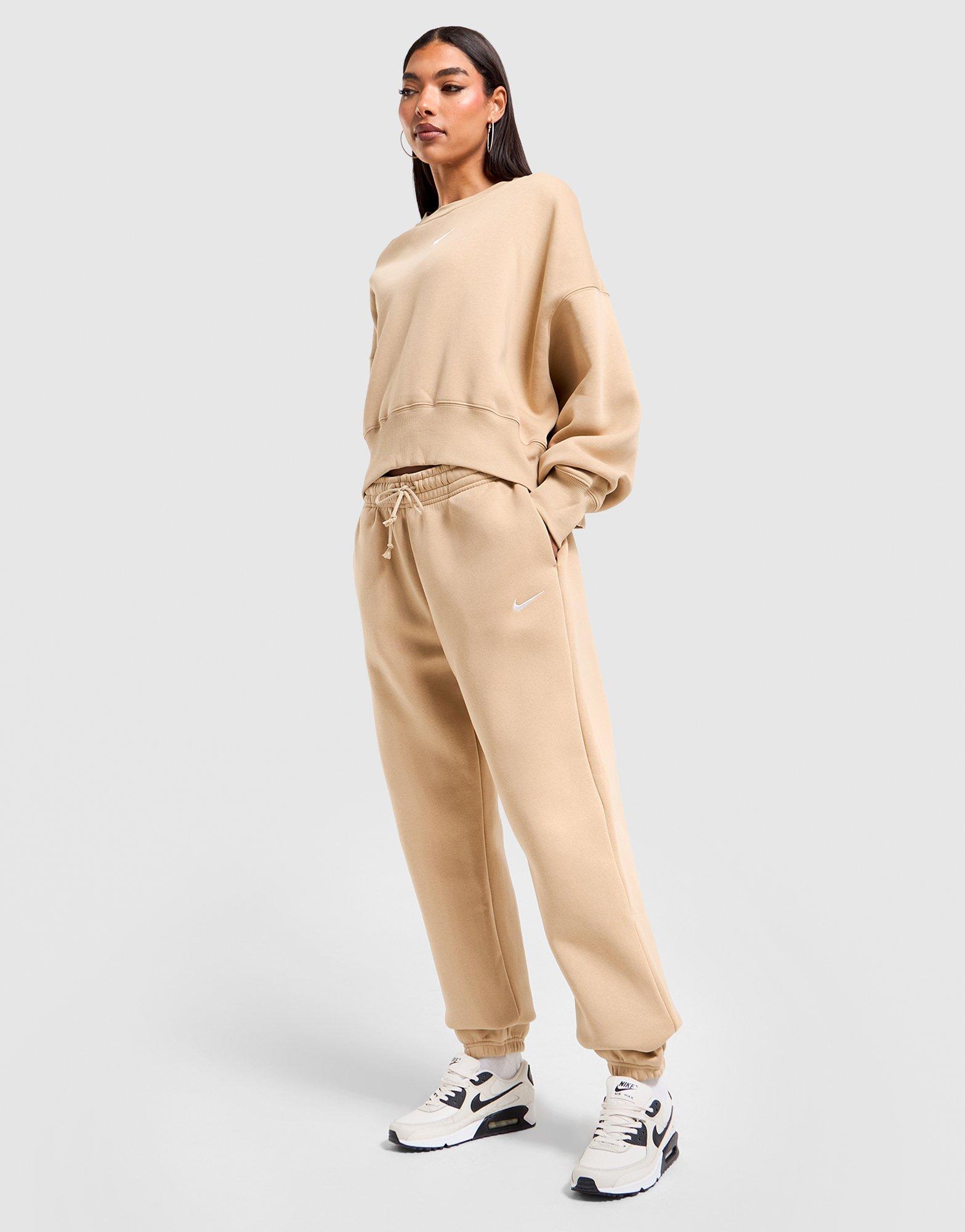 Nike Trend Track Pants