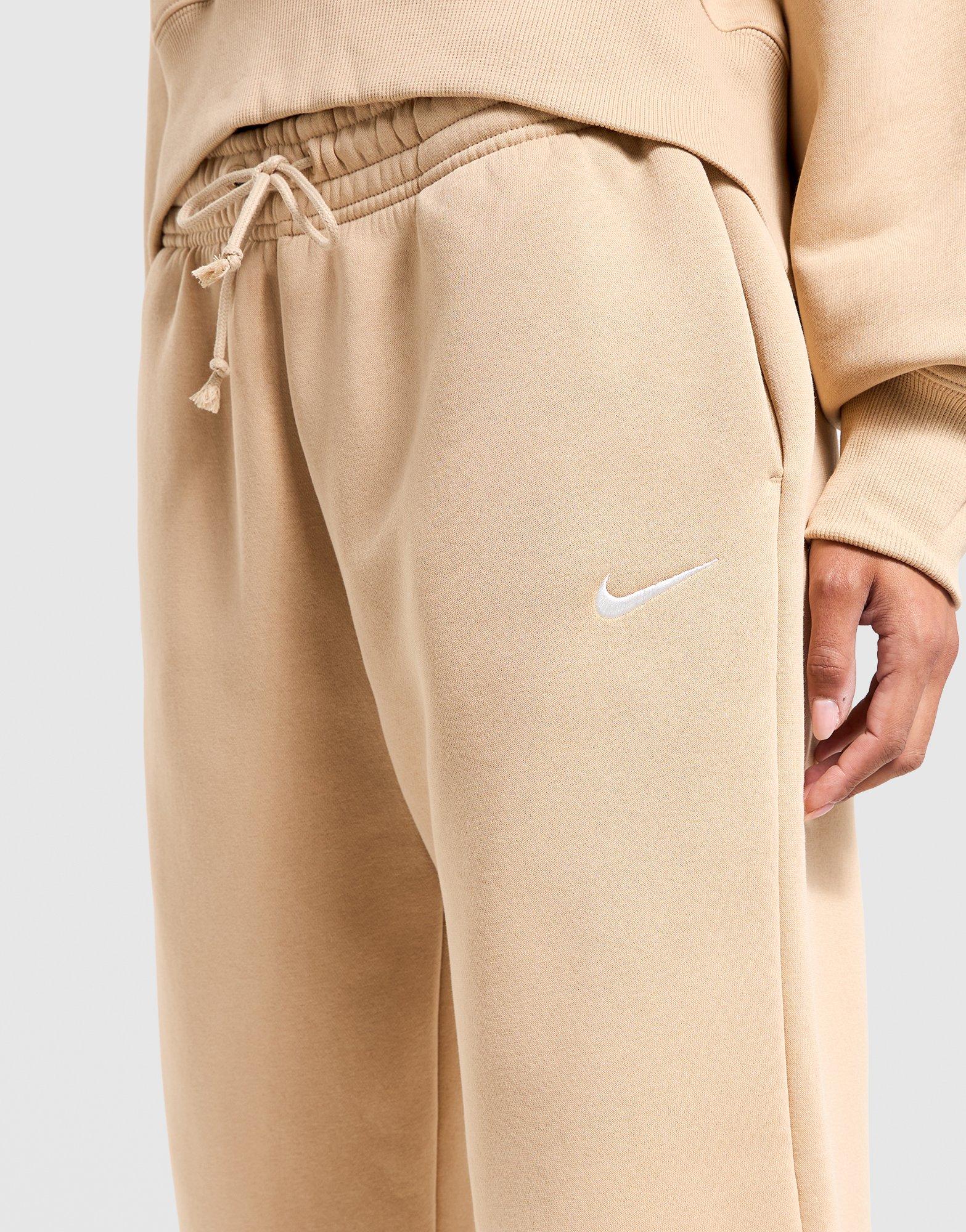 Nike Trend Track Pants