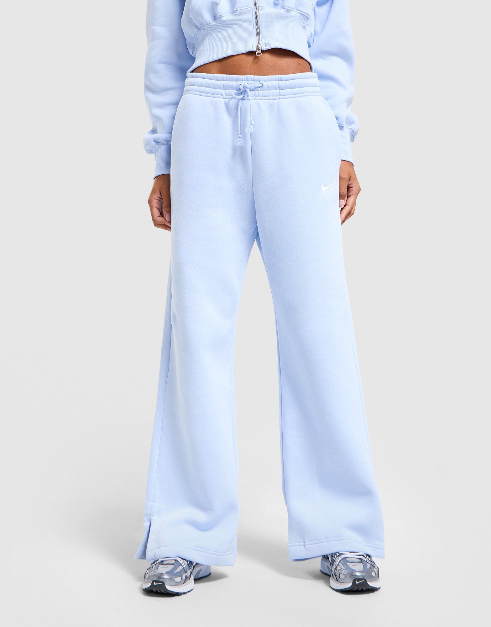 Nike Trend Track Pants