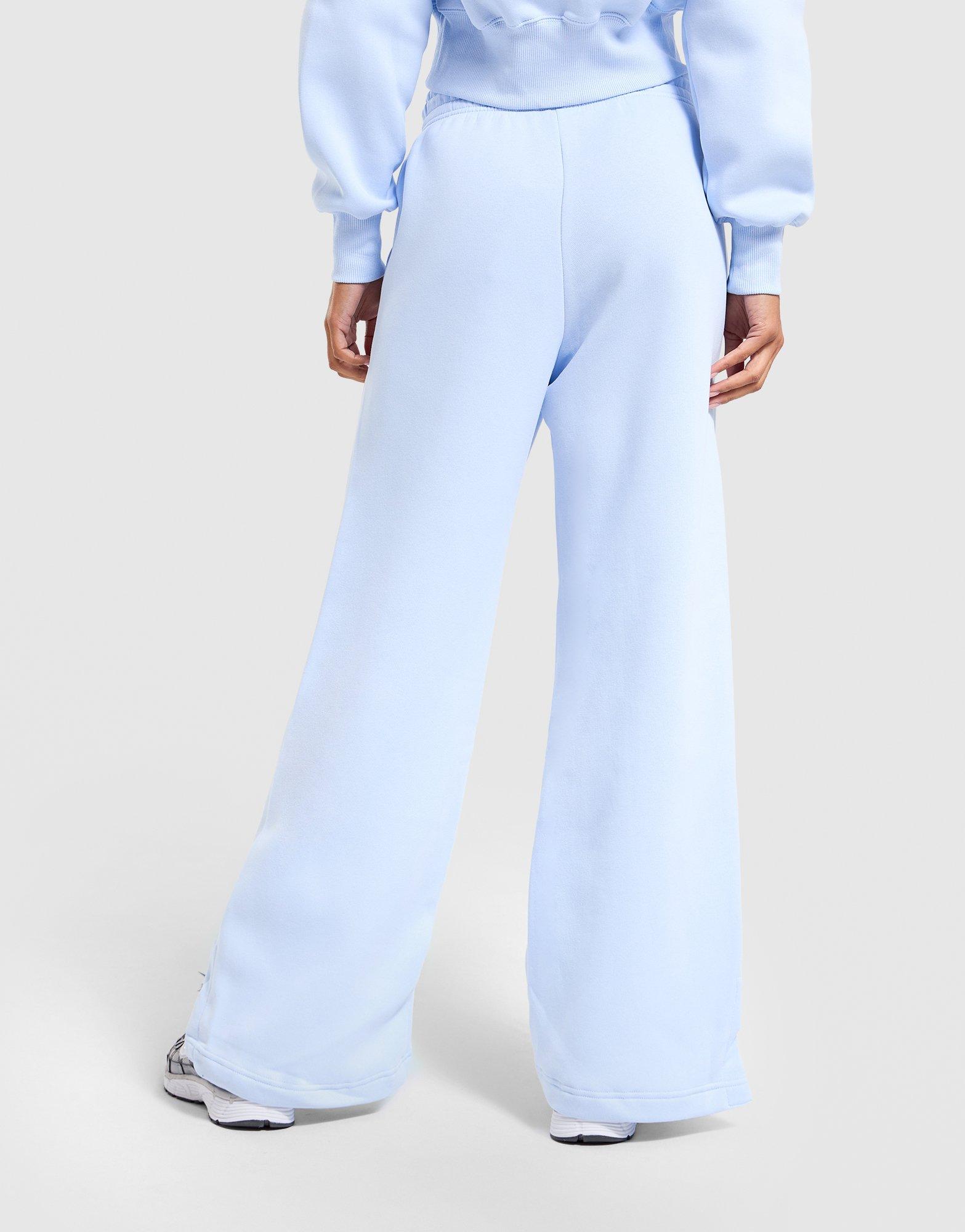 Nike Trend Track Pants