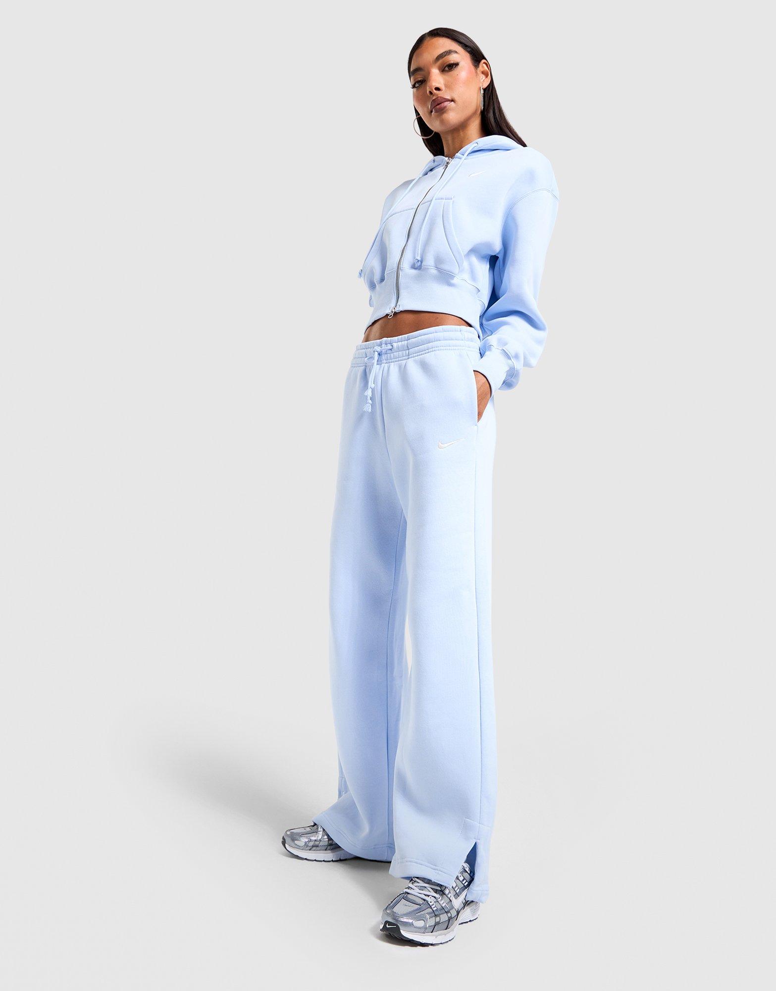 Nike Trend Track Pants