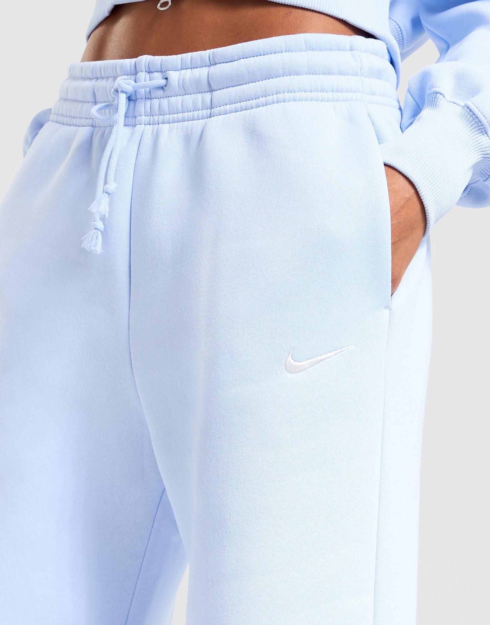Nike Trend Track Pants