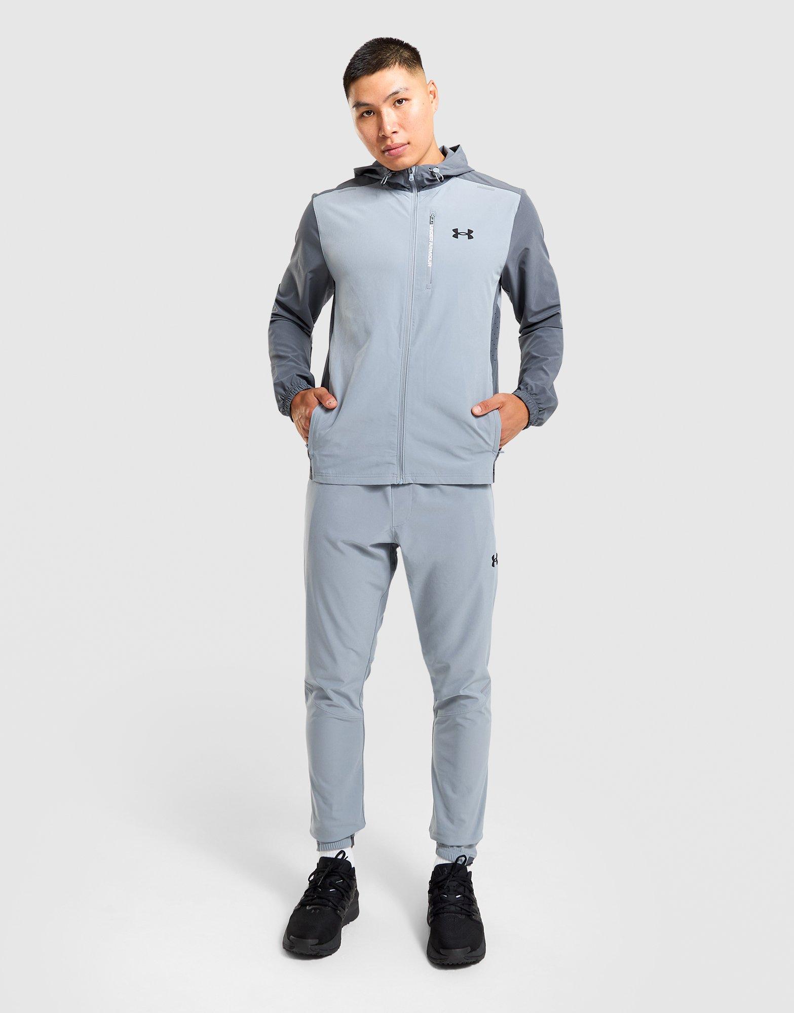 Under Armour Vanish Woven Track Pants