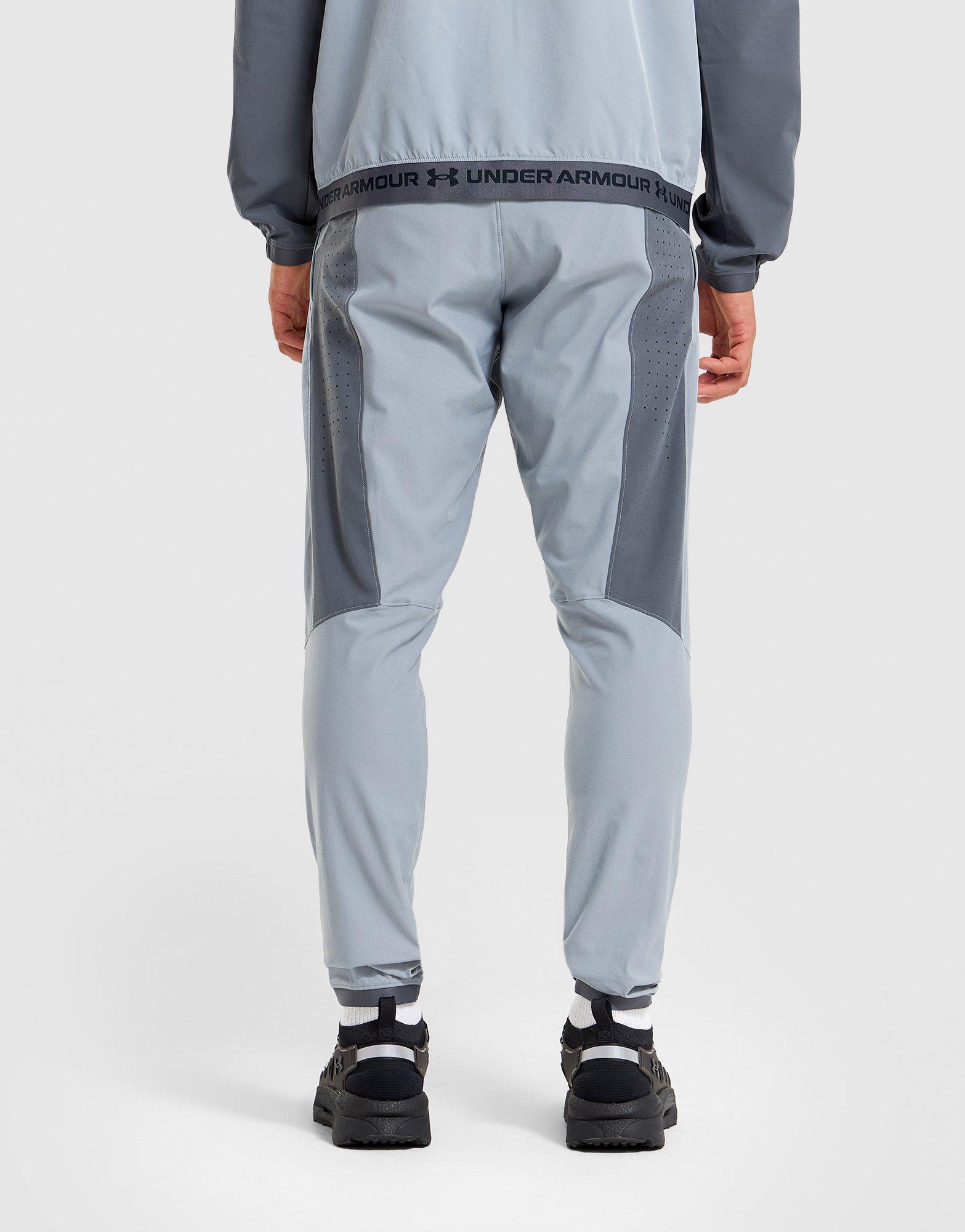 Under Armour Vanish Woven Track Pants