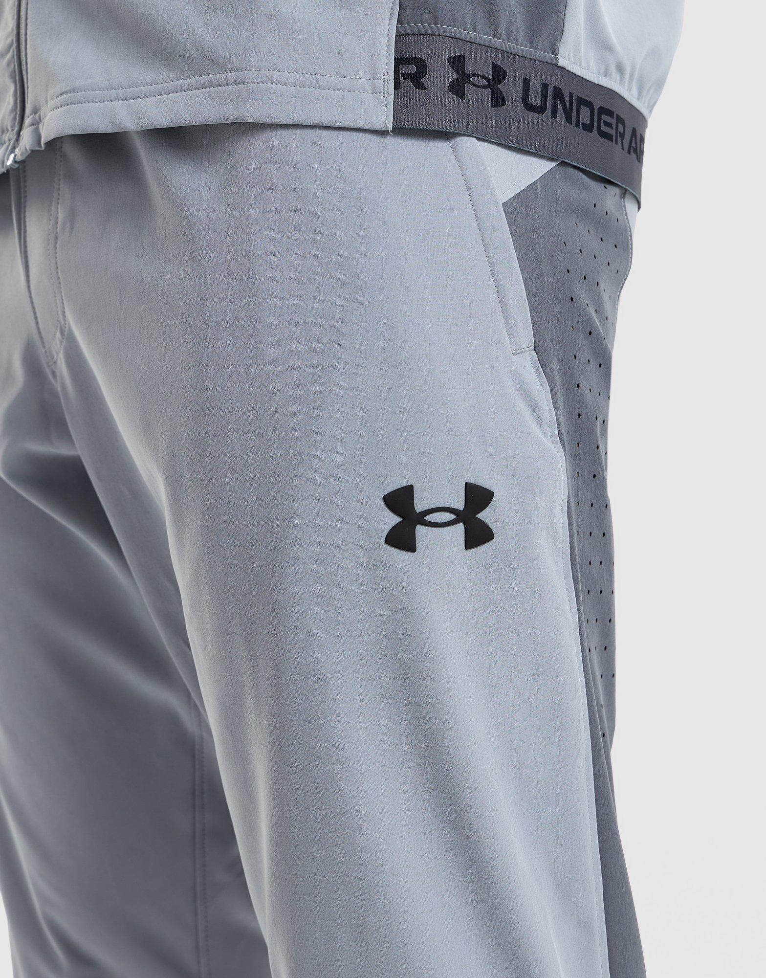 Under Armour Vanish Woven Track Pants