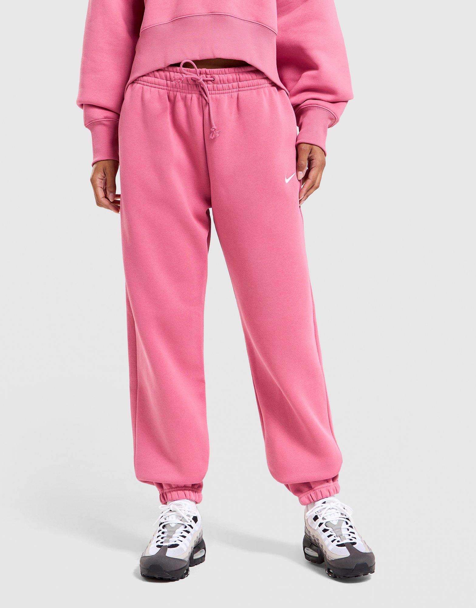 Nike Trend Track Pants