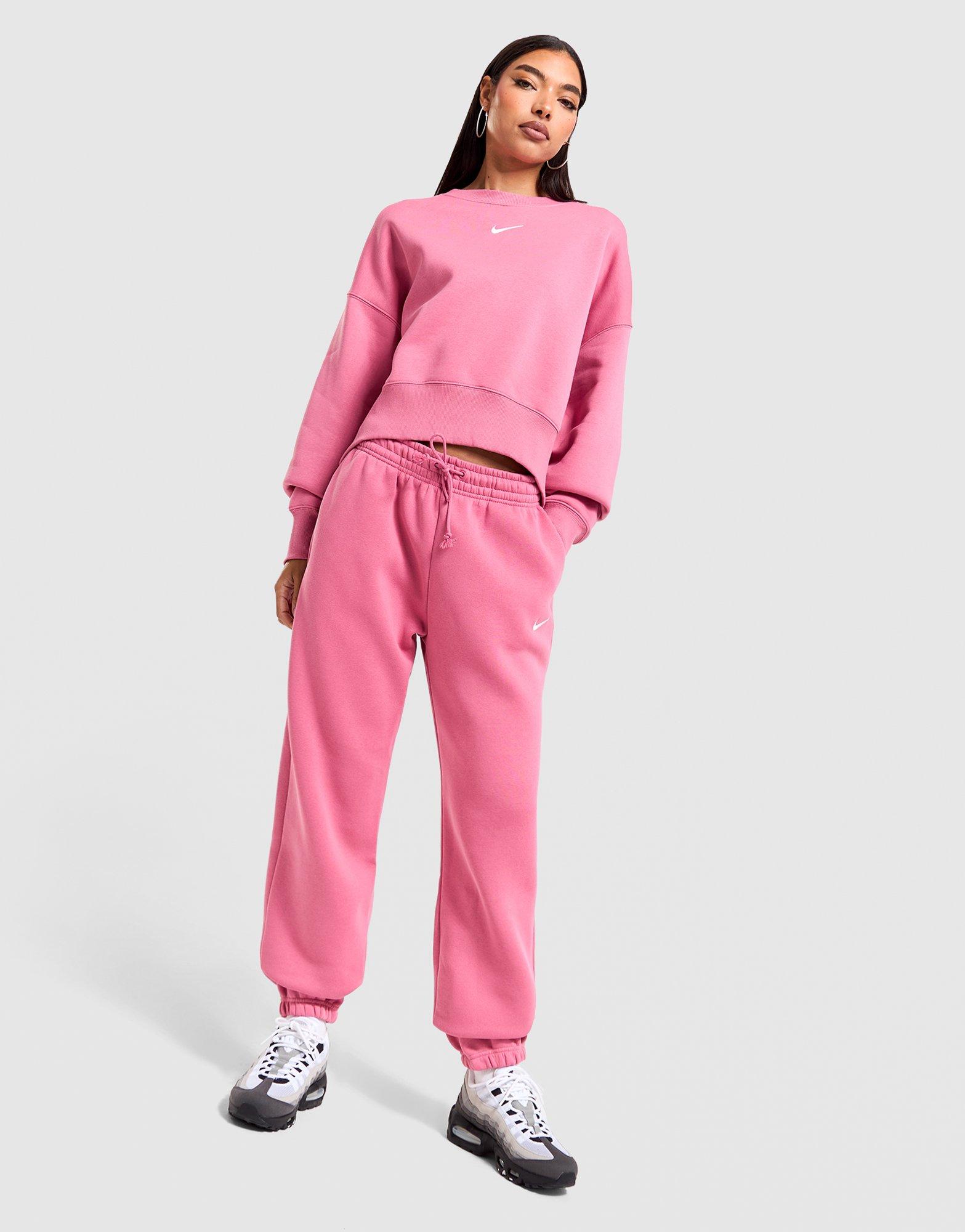 Nike Trend Track Pants