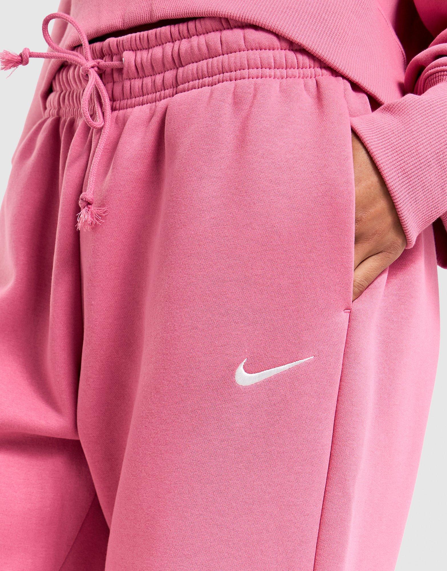 Nike Trend Track Pants