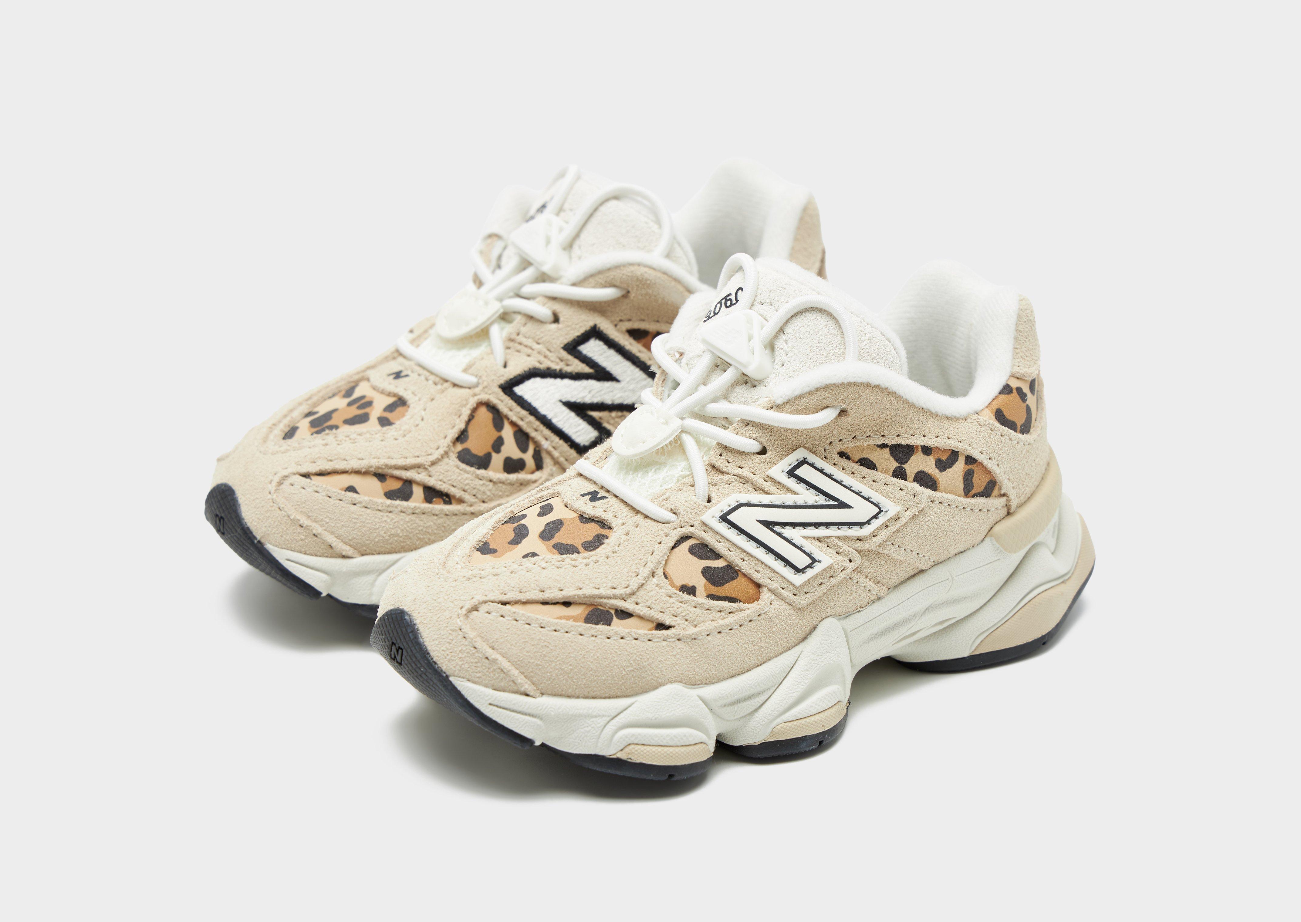 New Balance 9060 Infant's