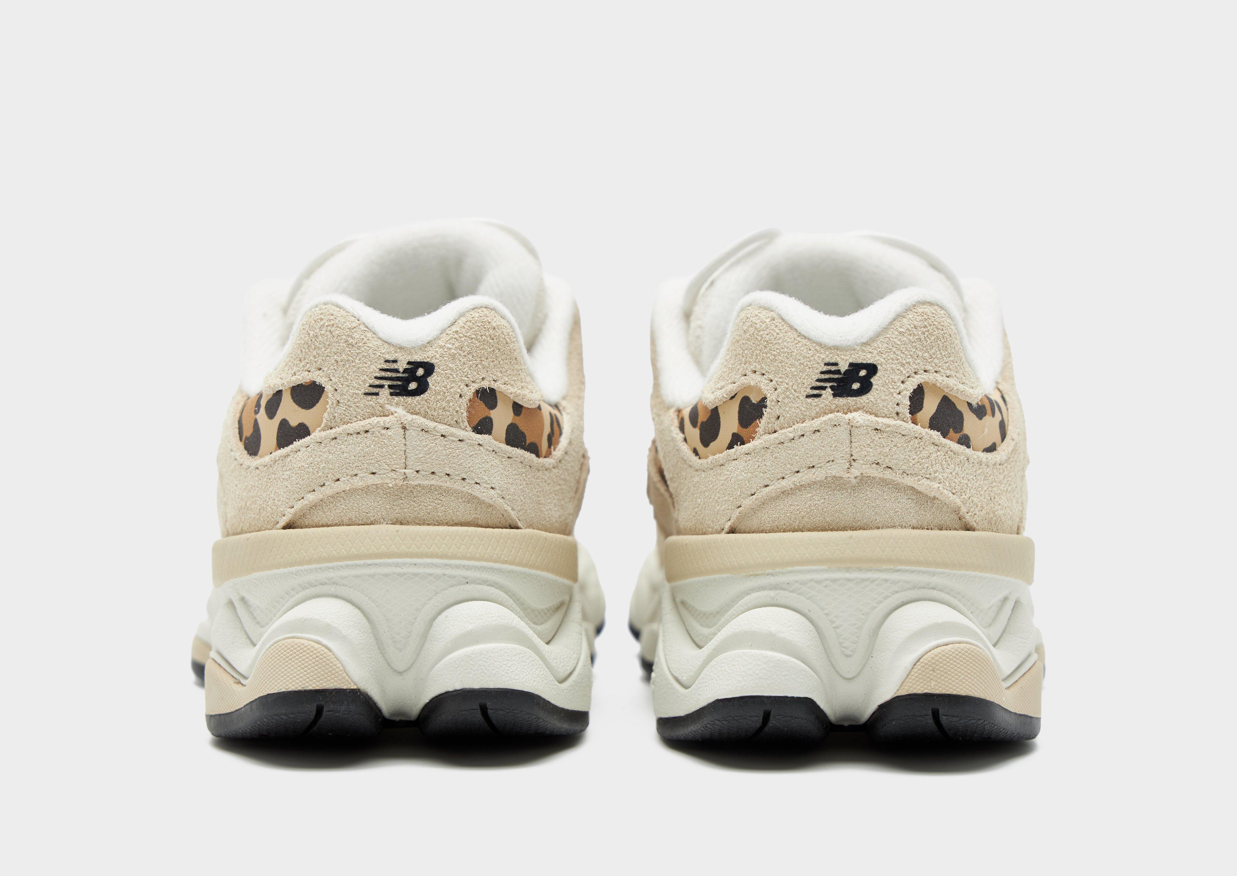 New Balance 9060 Infant's