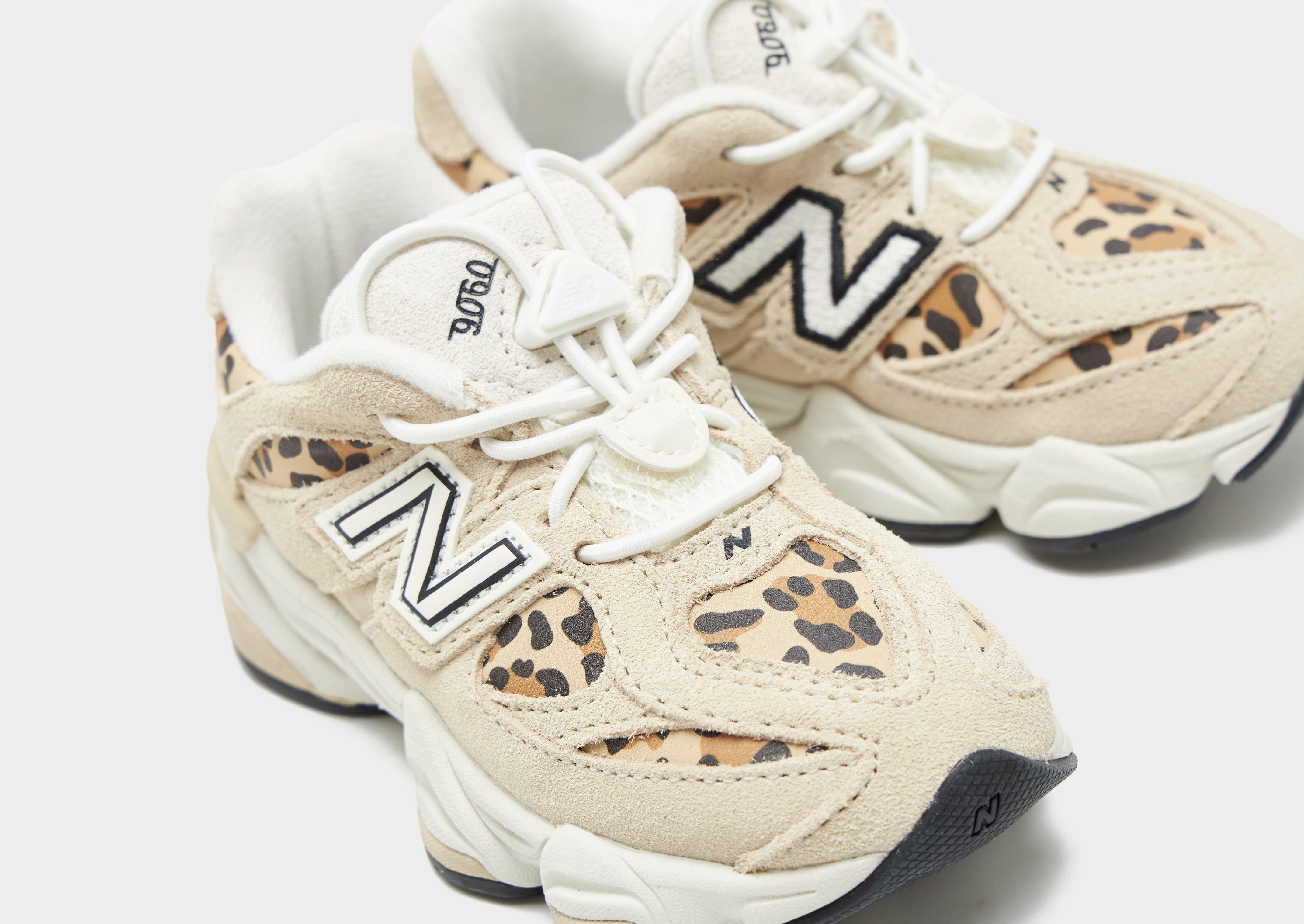New Balance 9060 Infant's