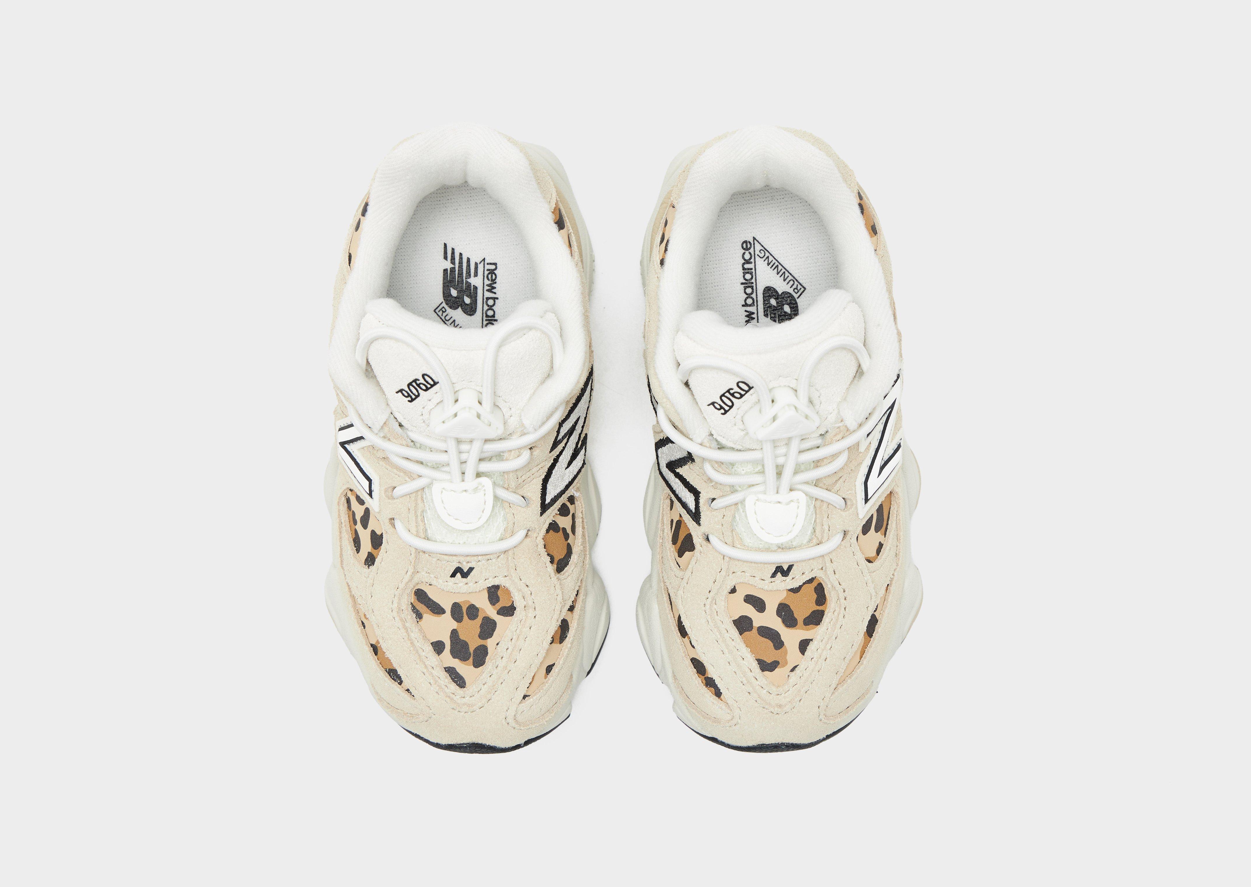 New Balance 9060 Infant's