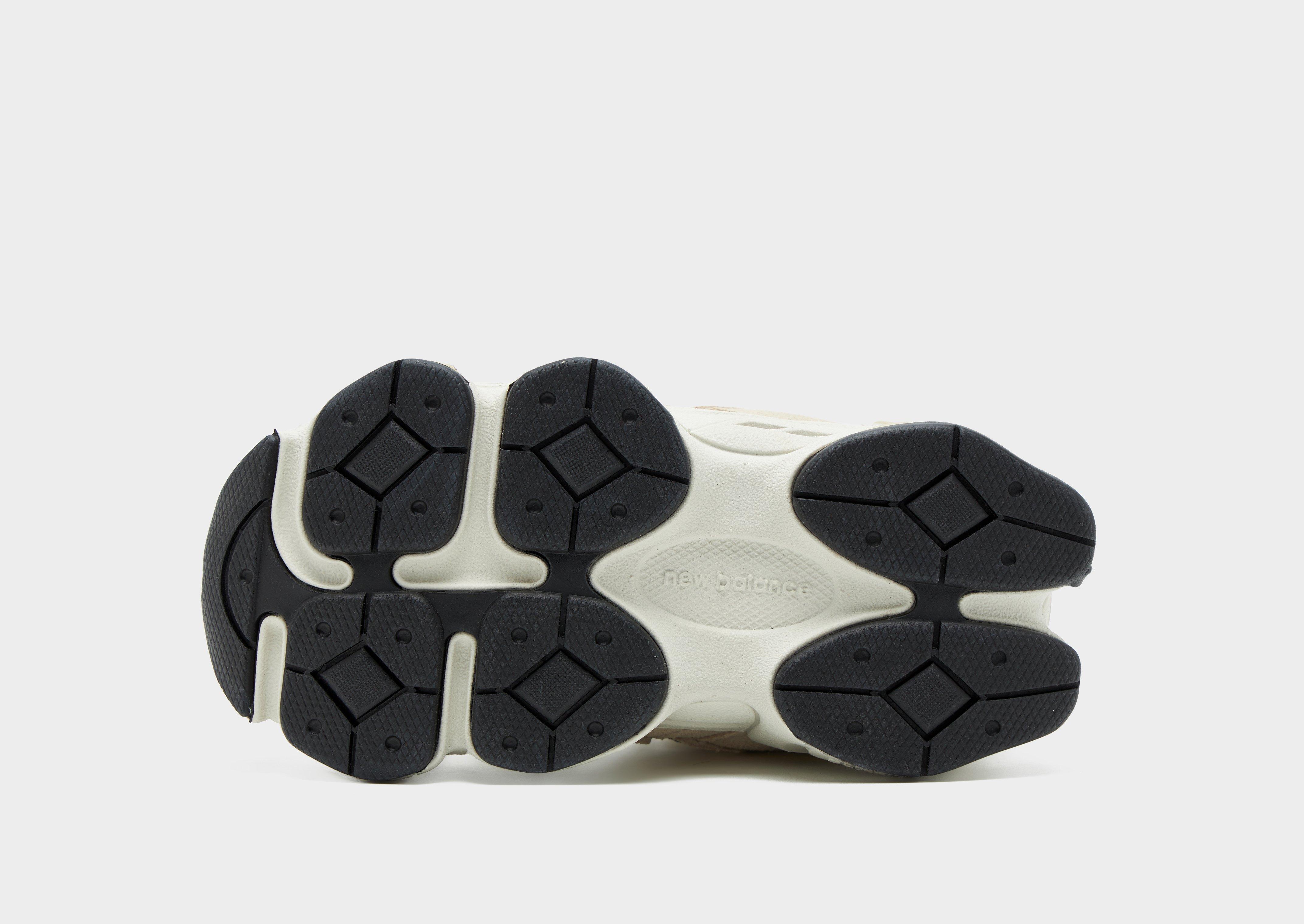 New Balance 9060 Infant's