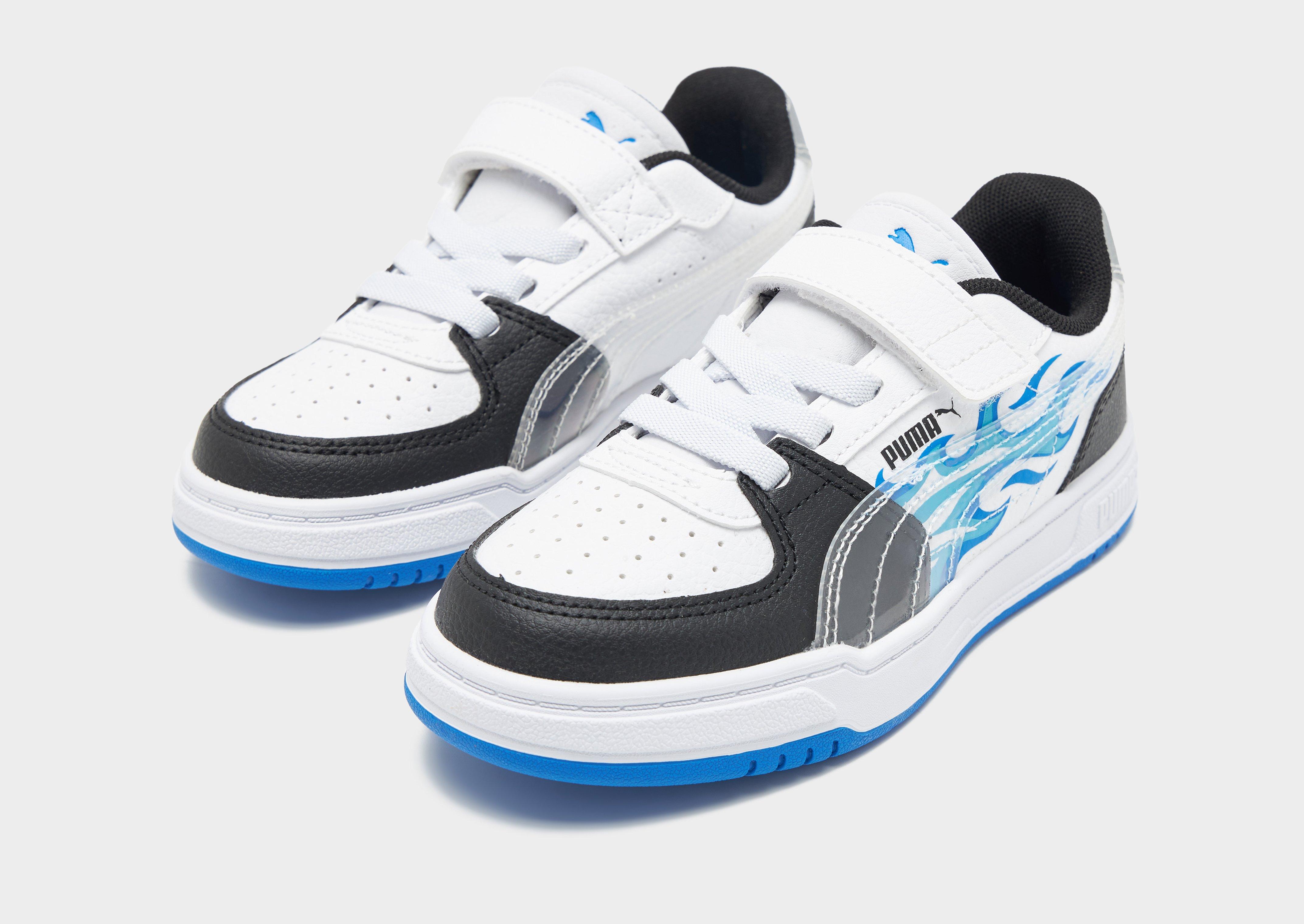 PUMA Caven 3.0 Children's