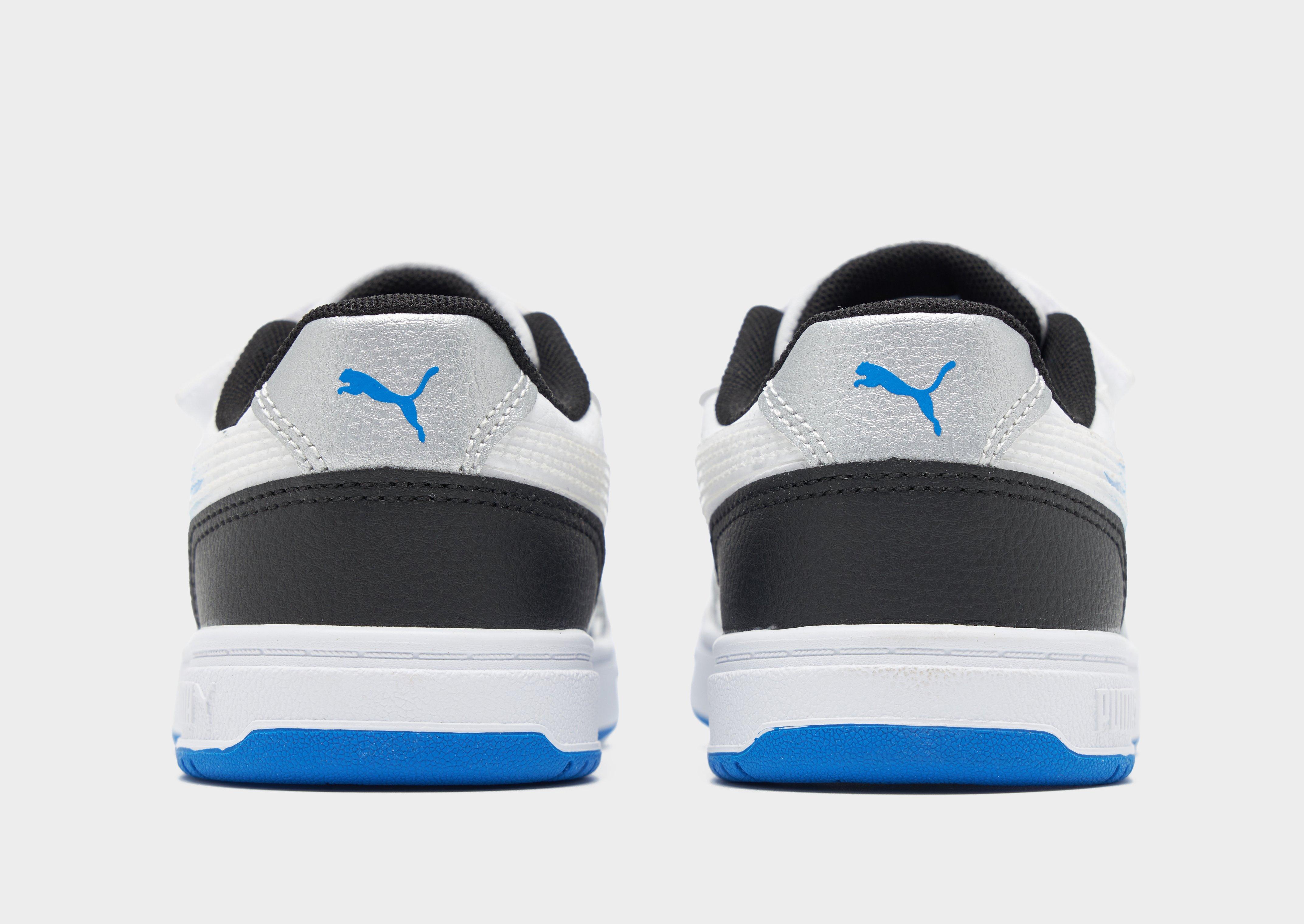 PUMA Caven 3.0 Children's