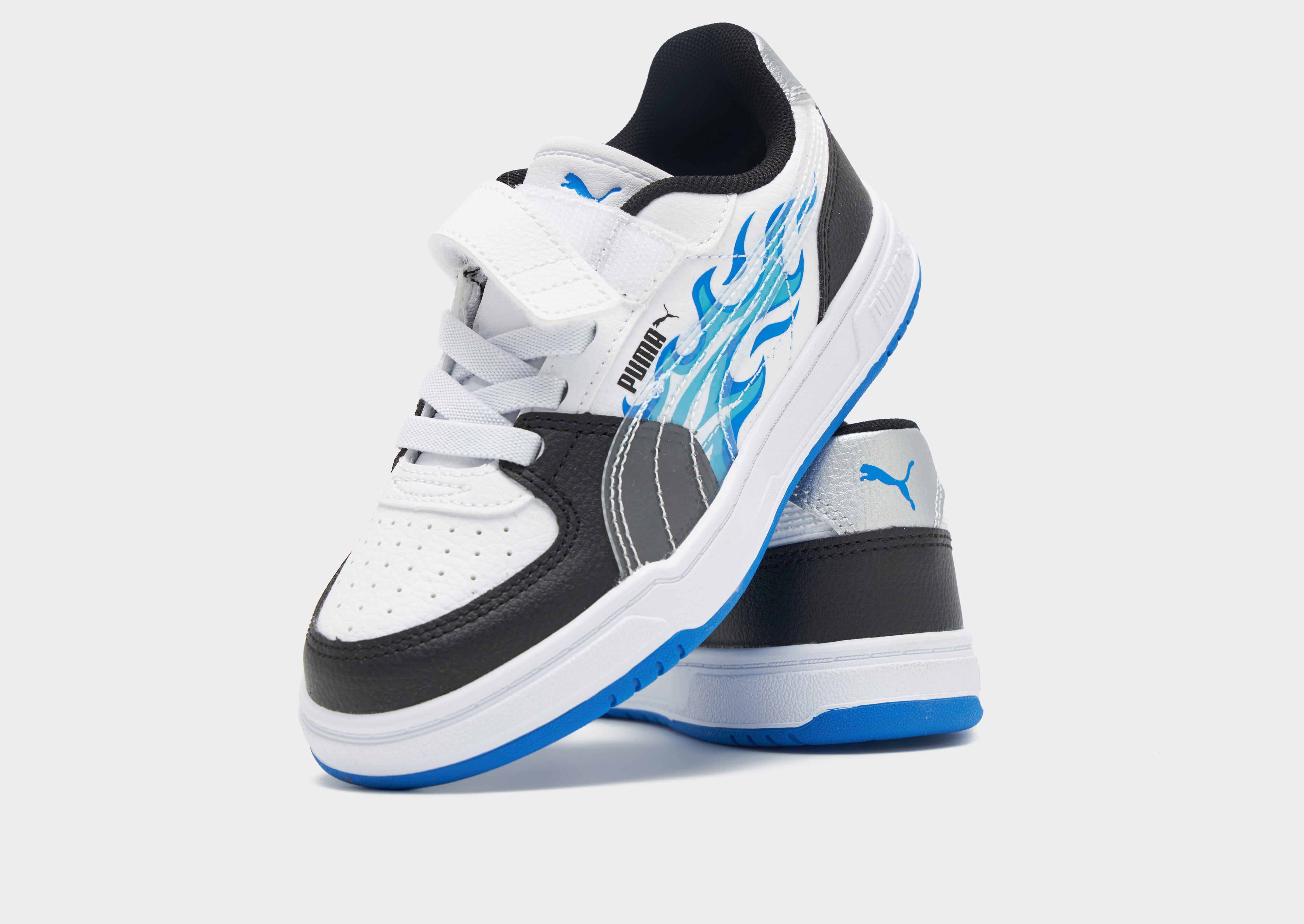 PUMA Caven 3.0 Children's