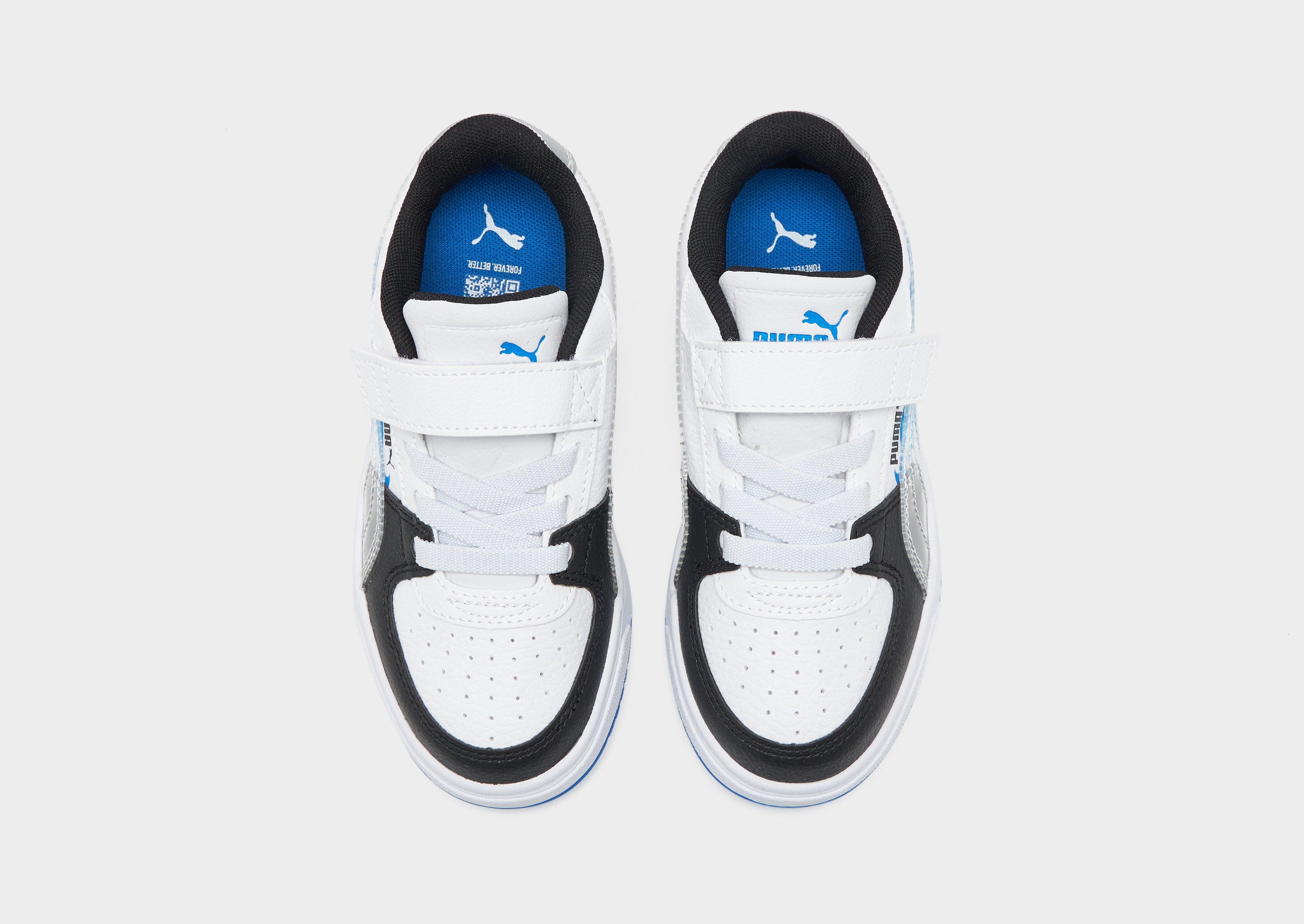 PUMA Caven 3.0 Children's