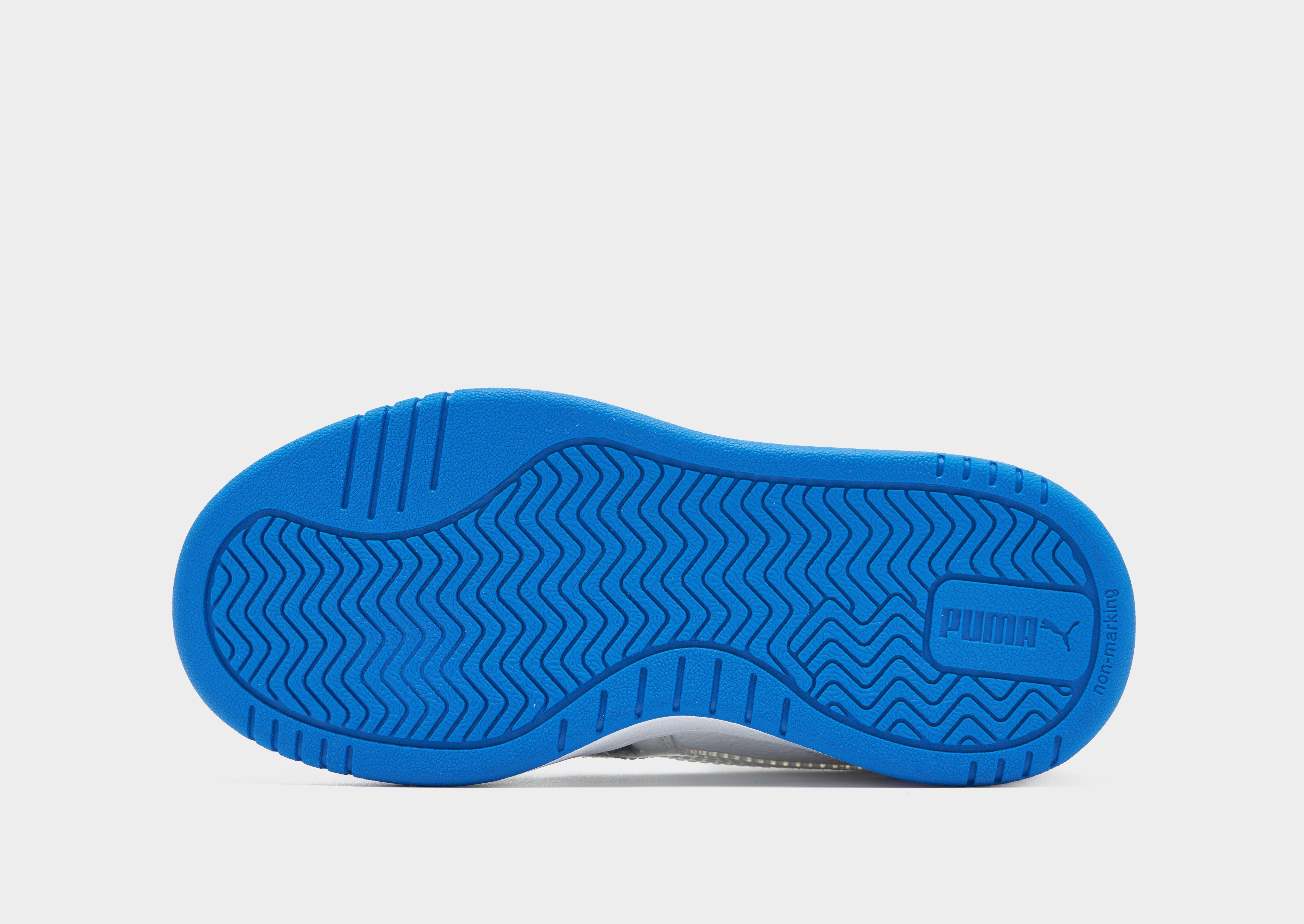 PUMA Caven 3.0 Children's