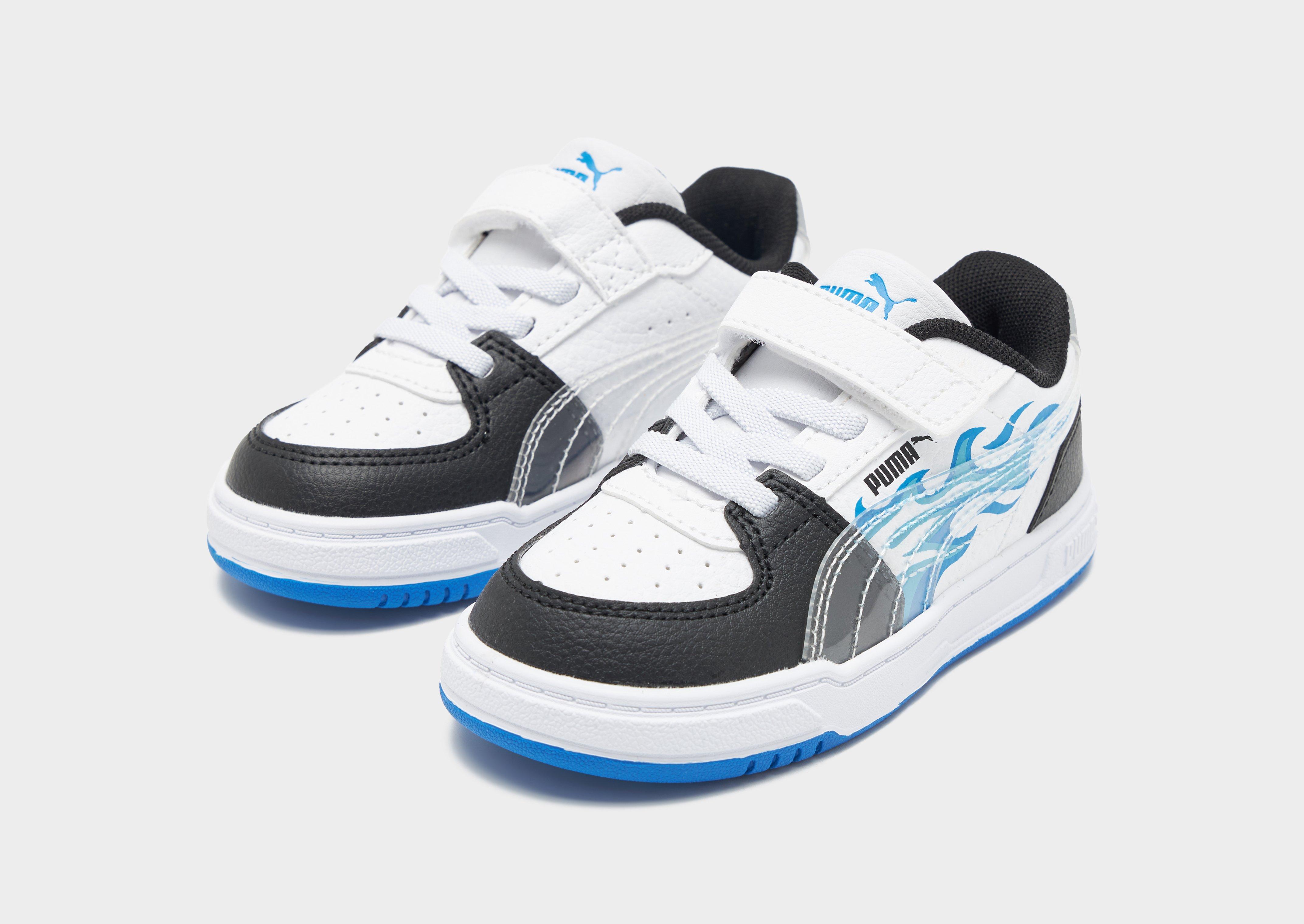 PUMA Caven 3.0 Infant's