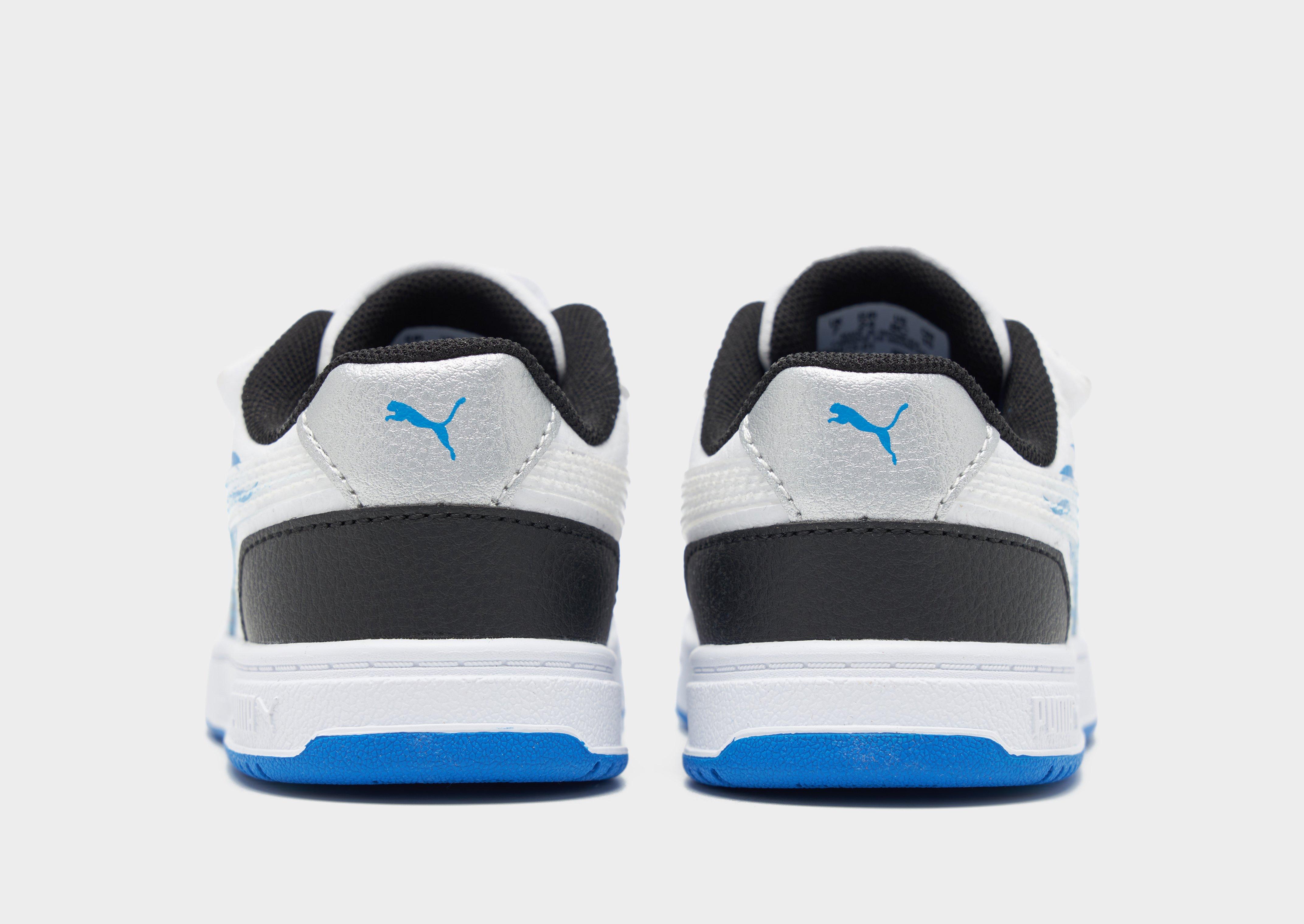 PUMA Caven 3.0 Infant's