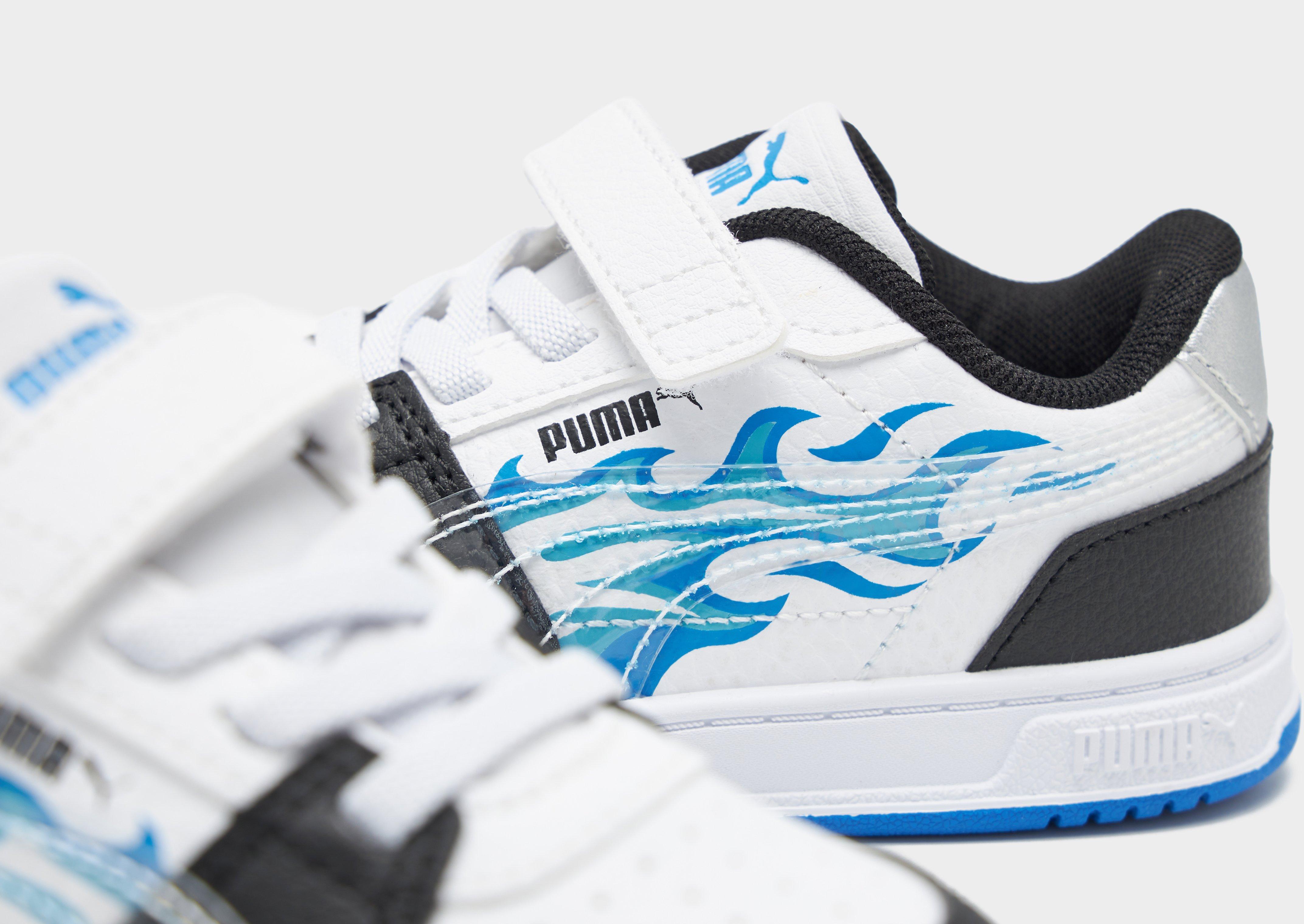 PUMA Caven 3.0 Infant's