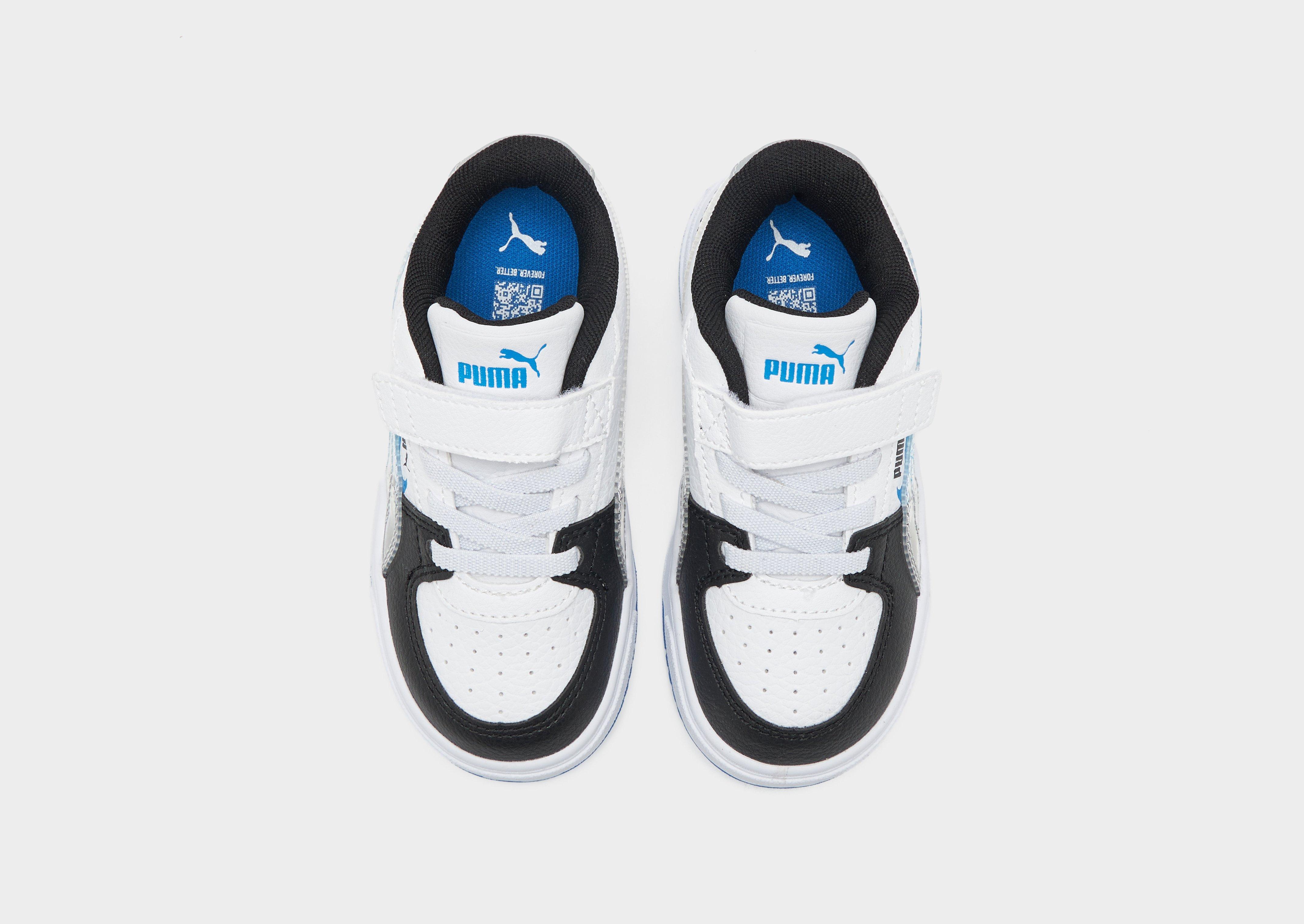 PUMA Caven 3.0 Infant's