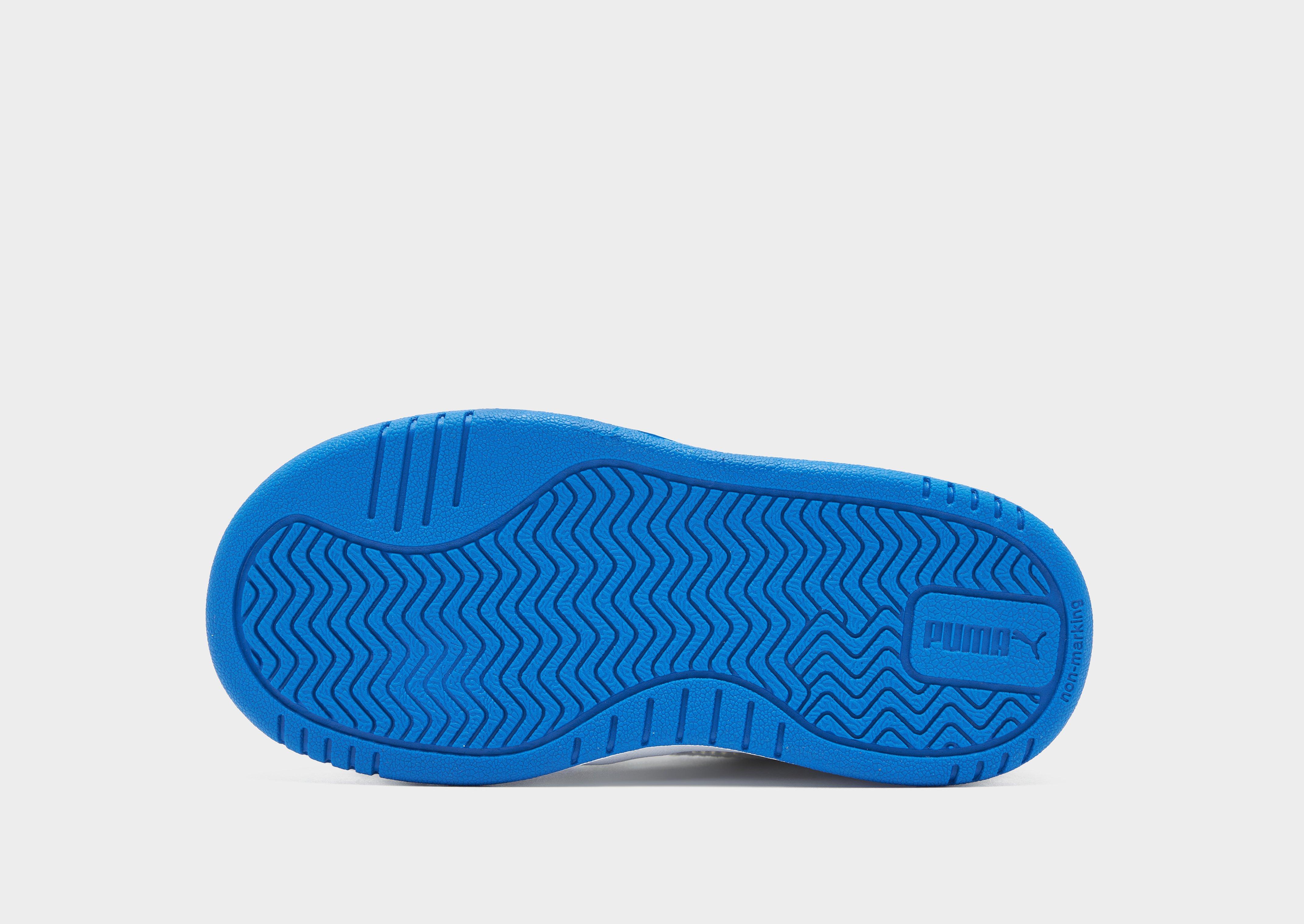 PUMA Caven 3.0 Infant's
