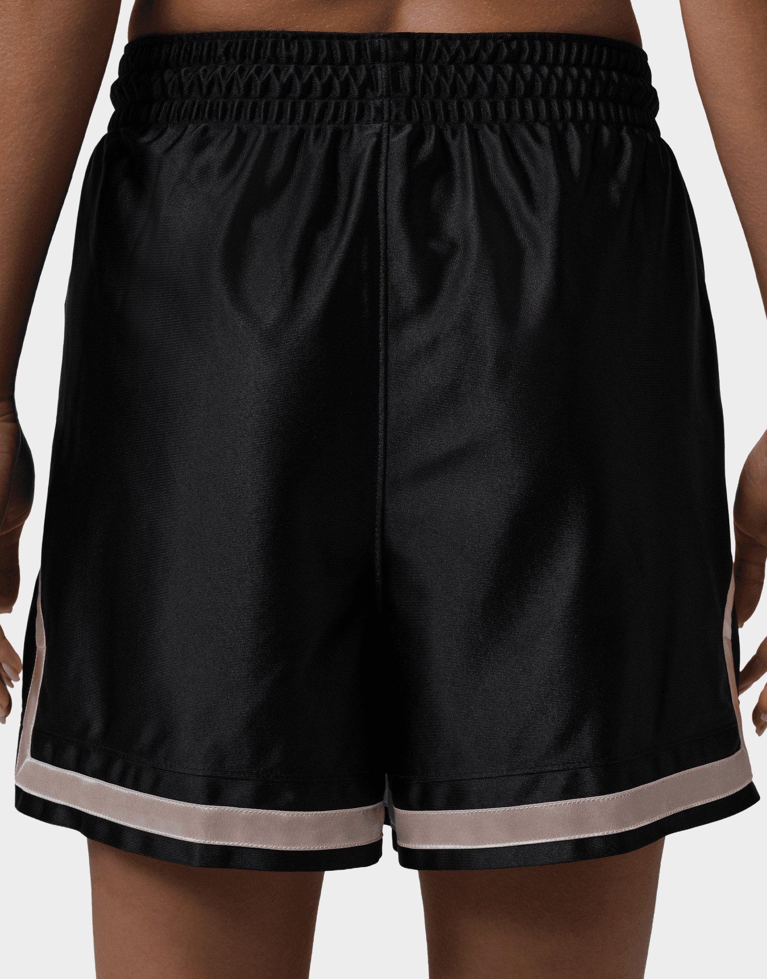 Jordan Diamond Shorts