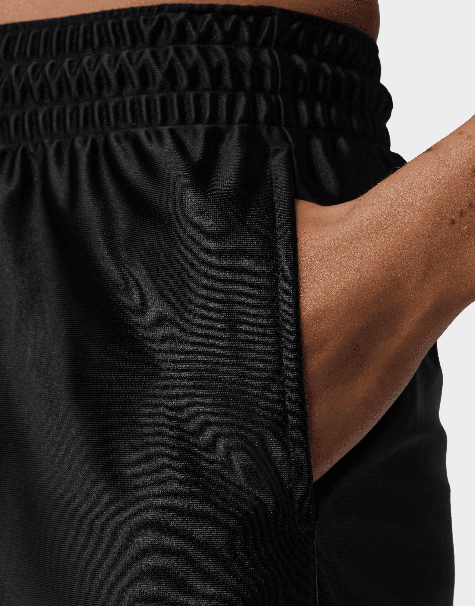 Jordan Diamond Shorts
