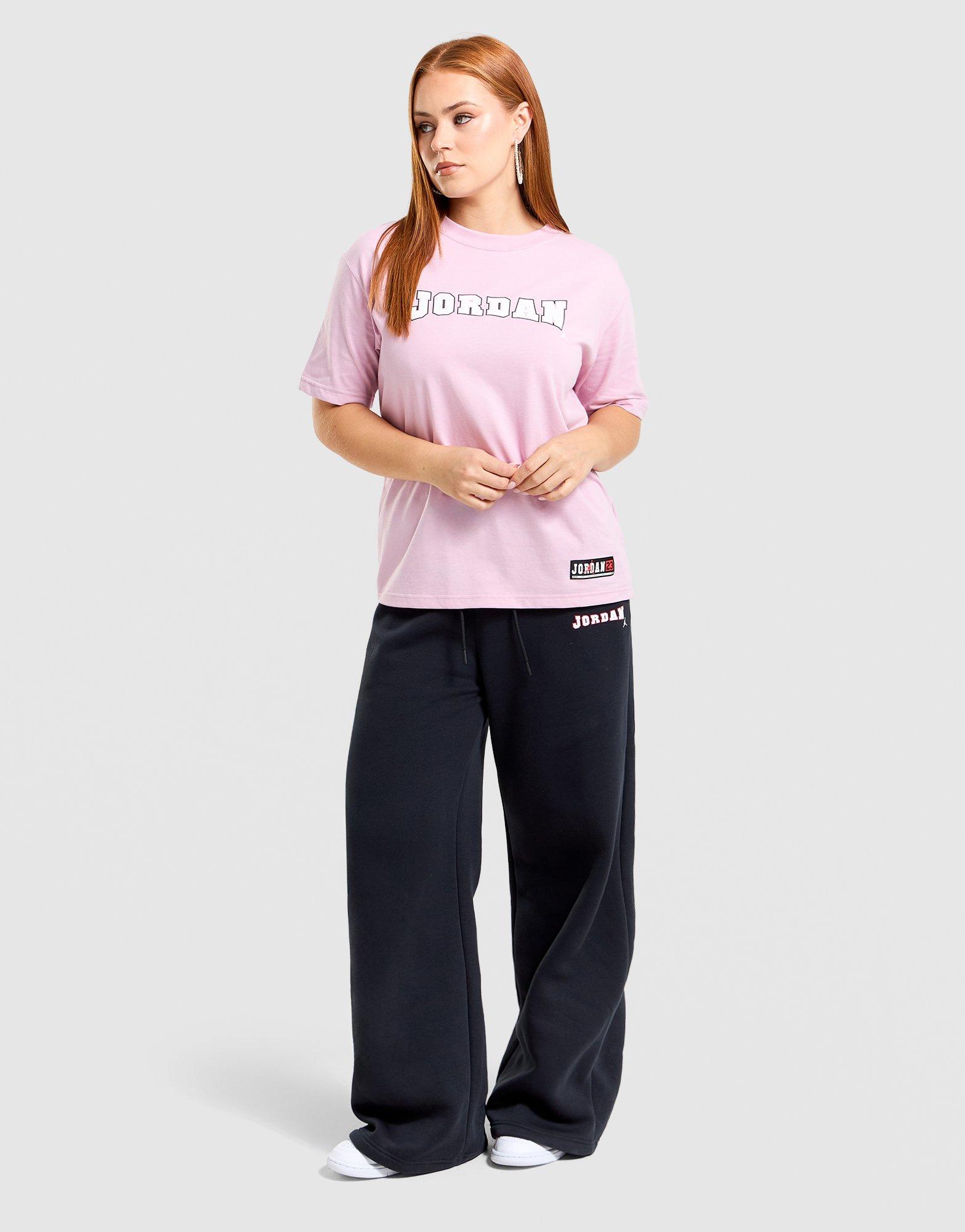 Jordan T-Shirt