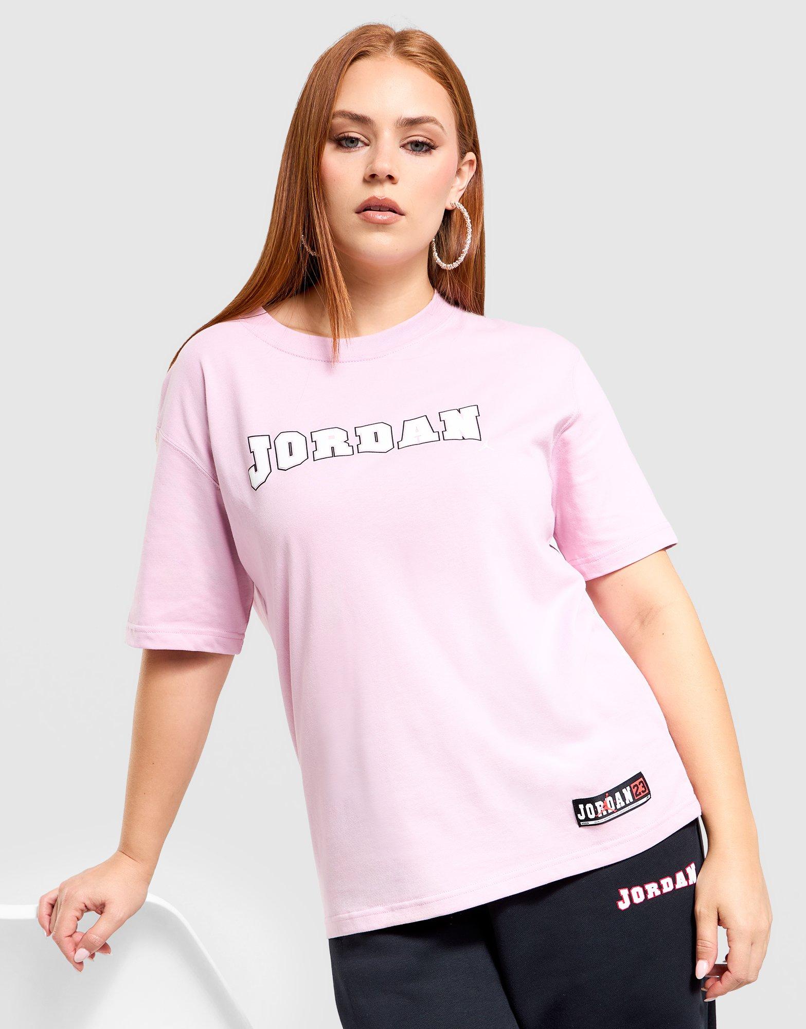 Jordan T-Shirt