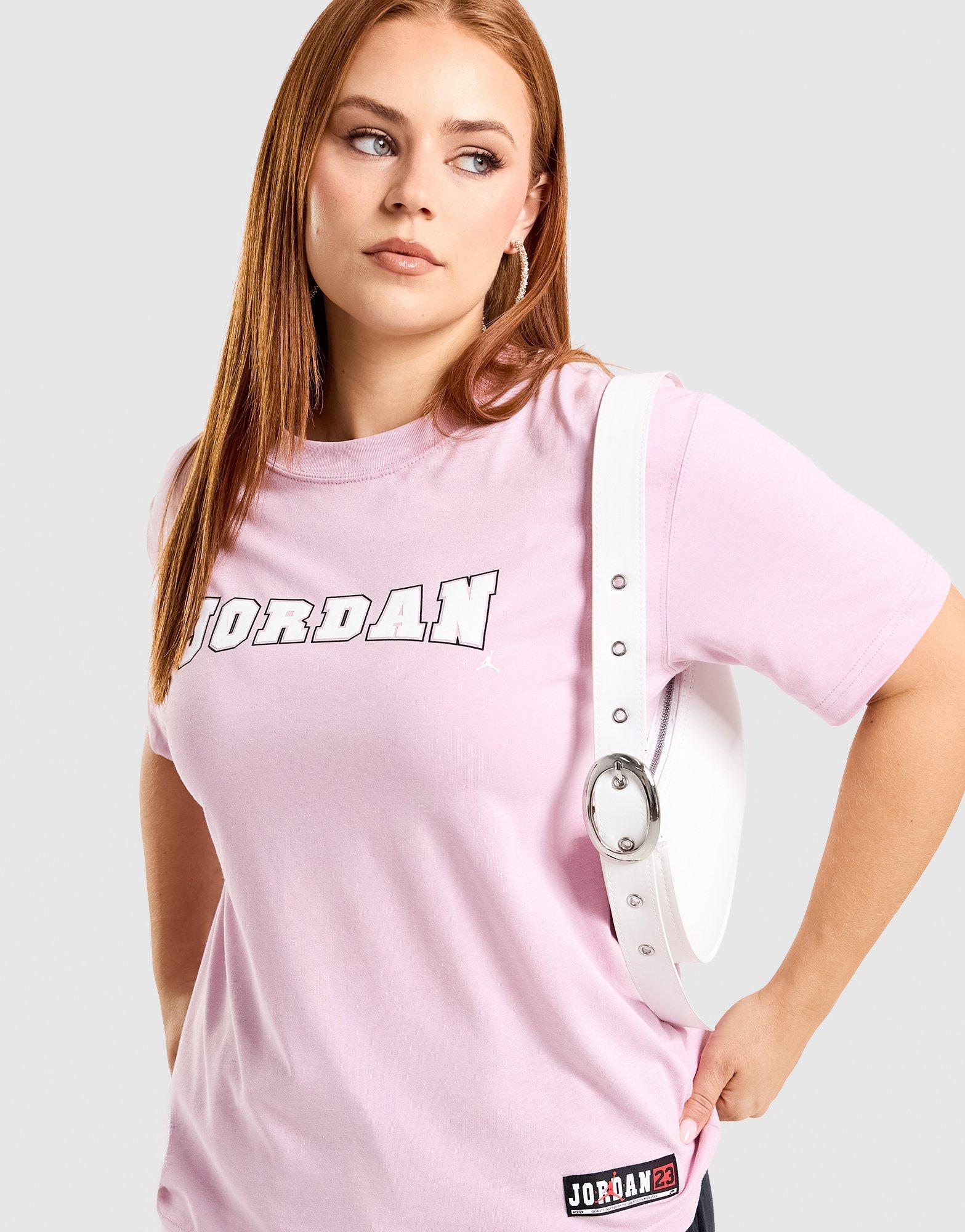 Jordan T-Shirt