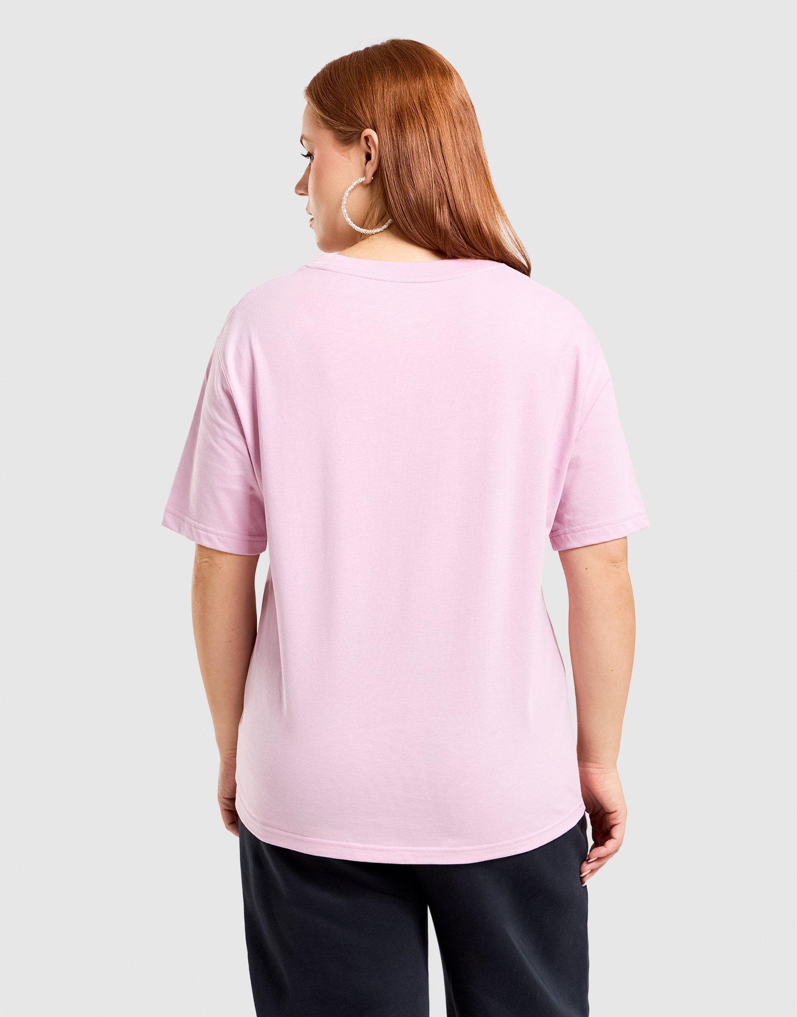 Jordan T-Shirt