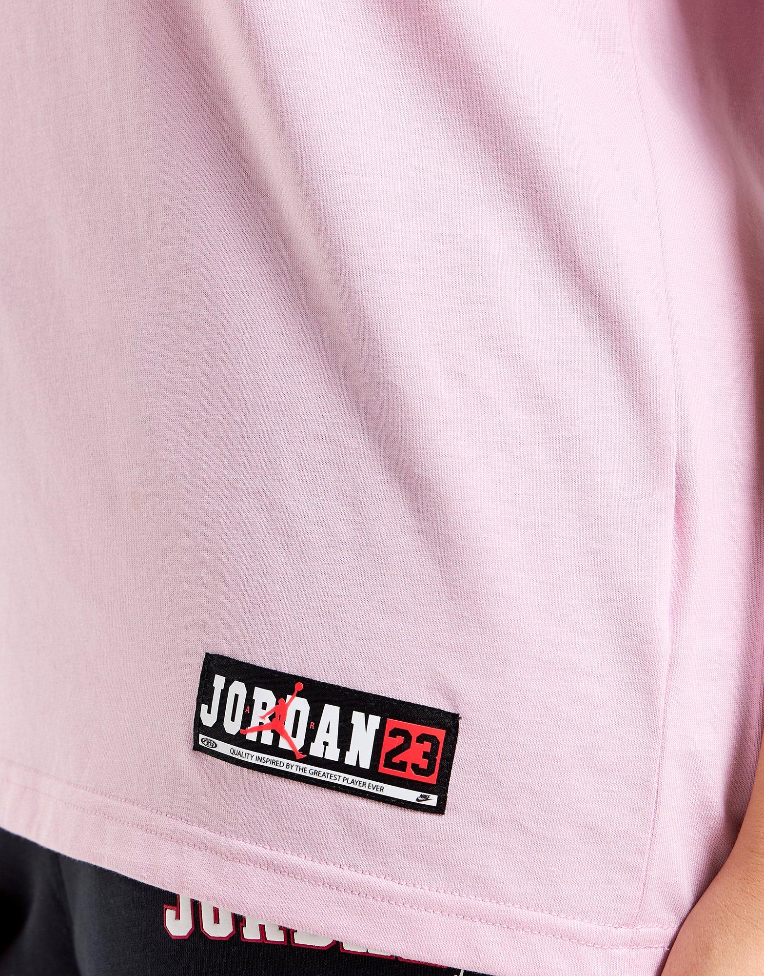 Jordan T-Shirt