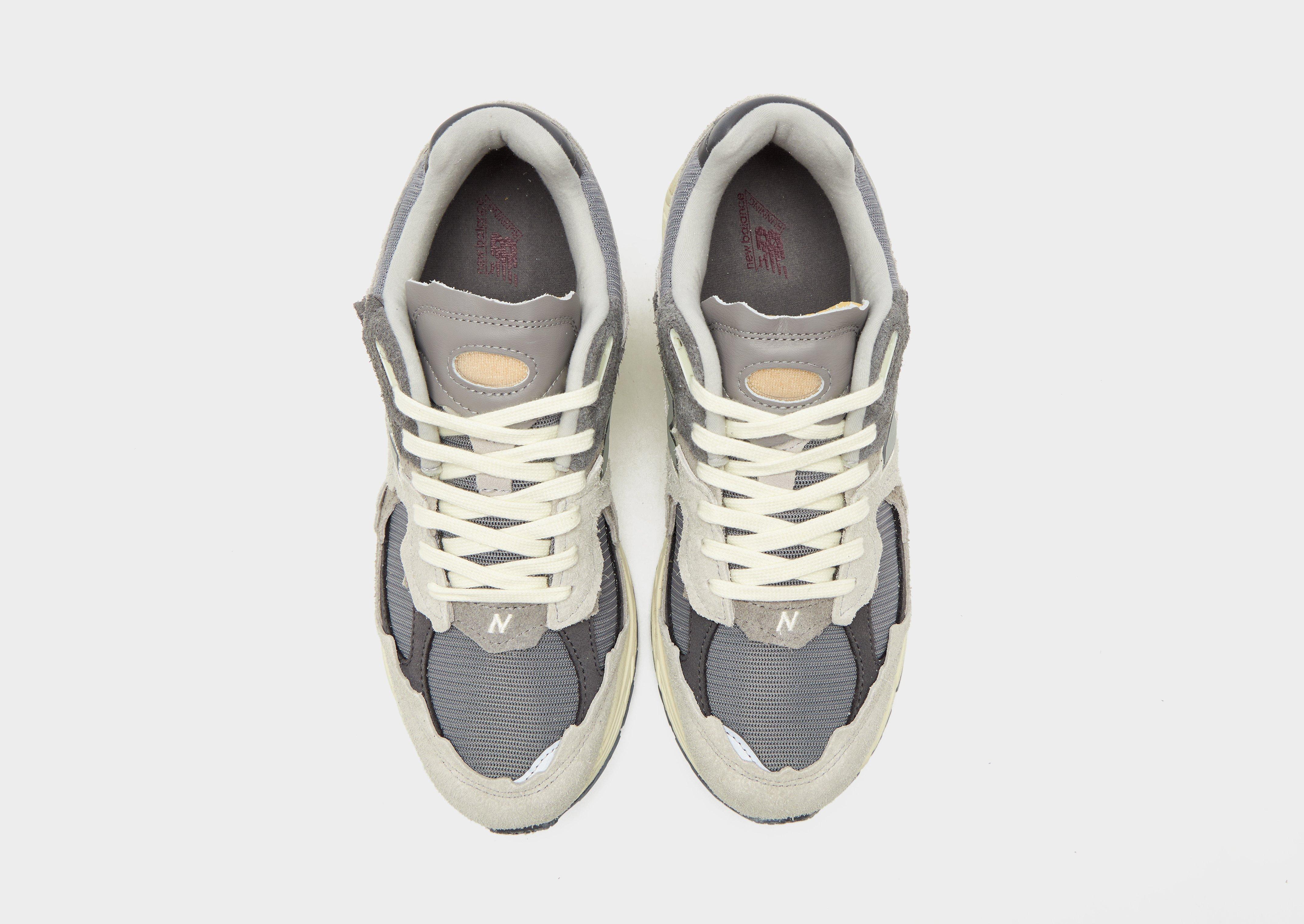 New Balance 2002