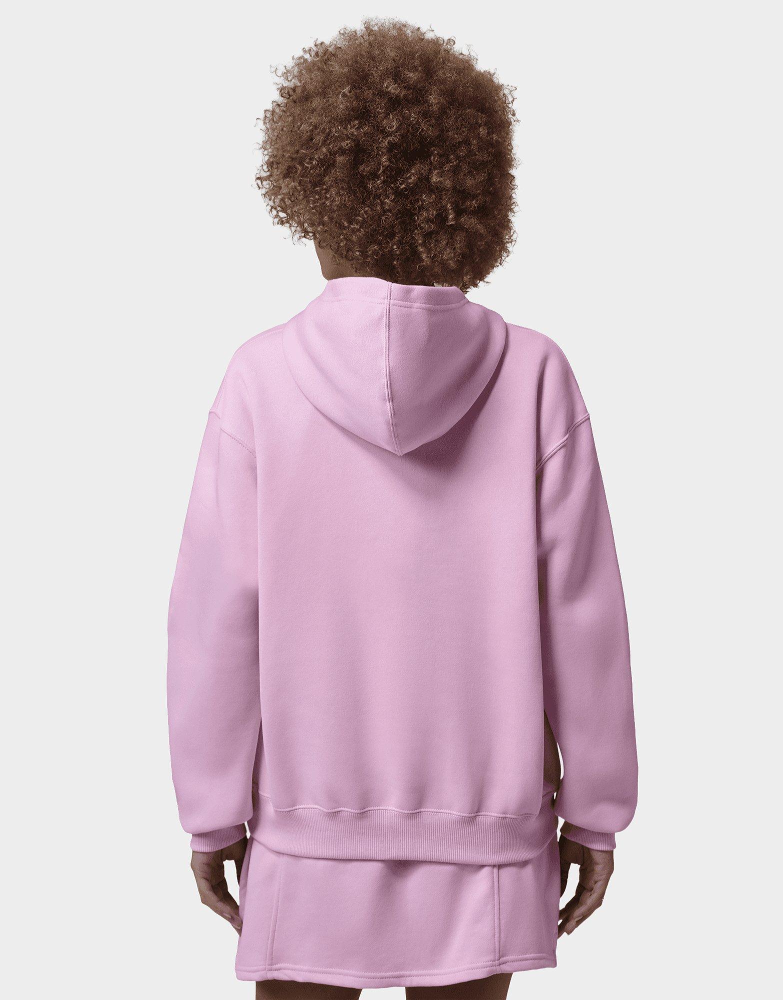 Jordan Brooklyn Hoodie