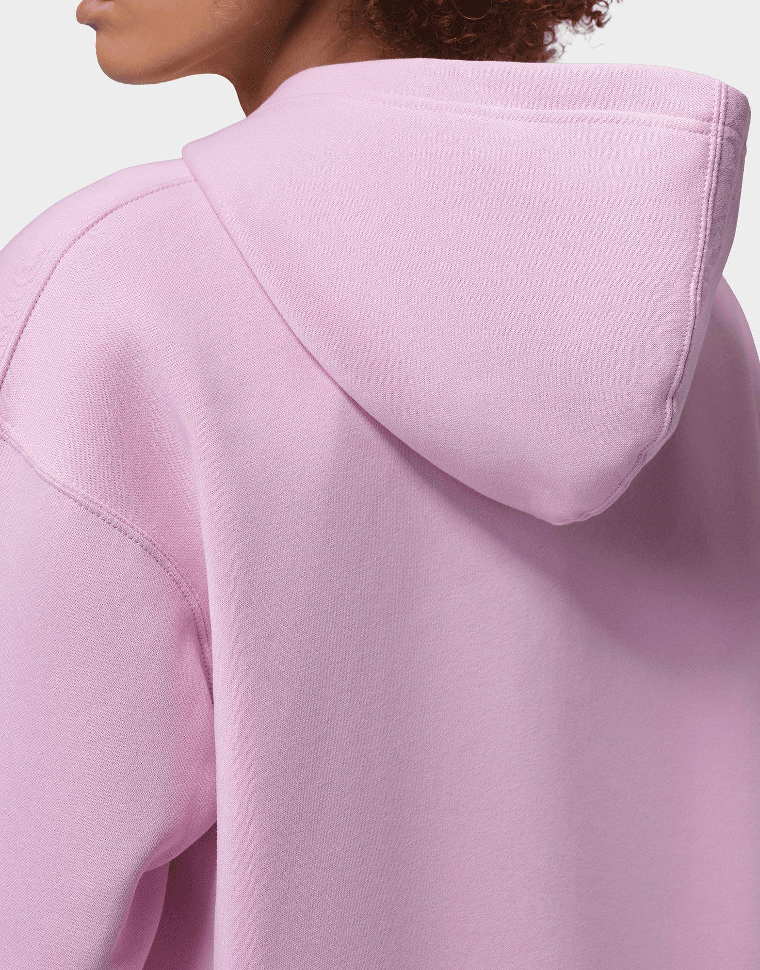 Jordan Brooklyn Hoodie