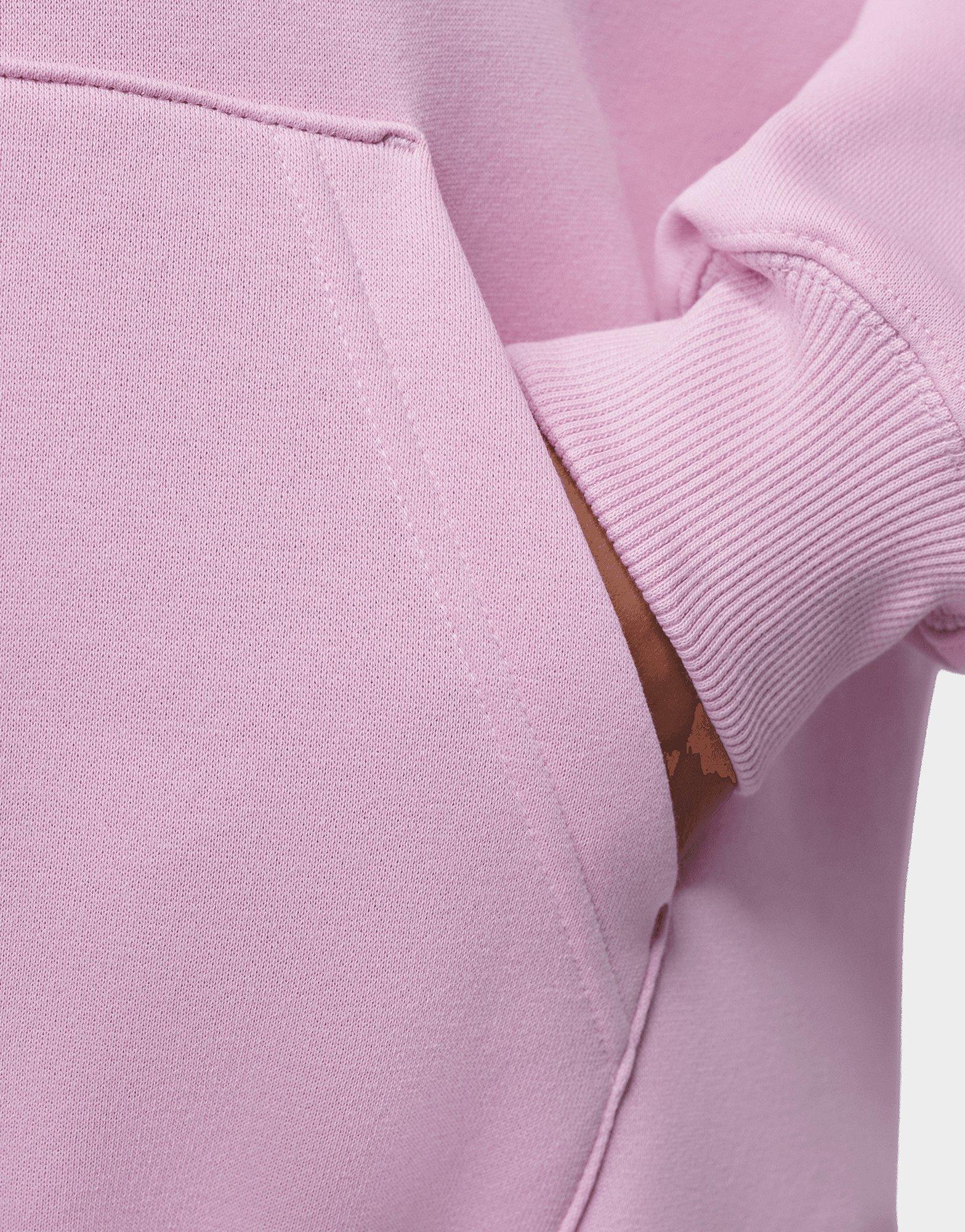 Jordan Brooklyn Hoodie