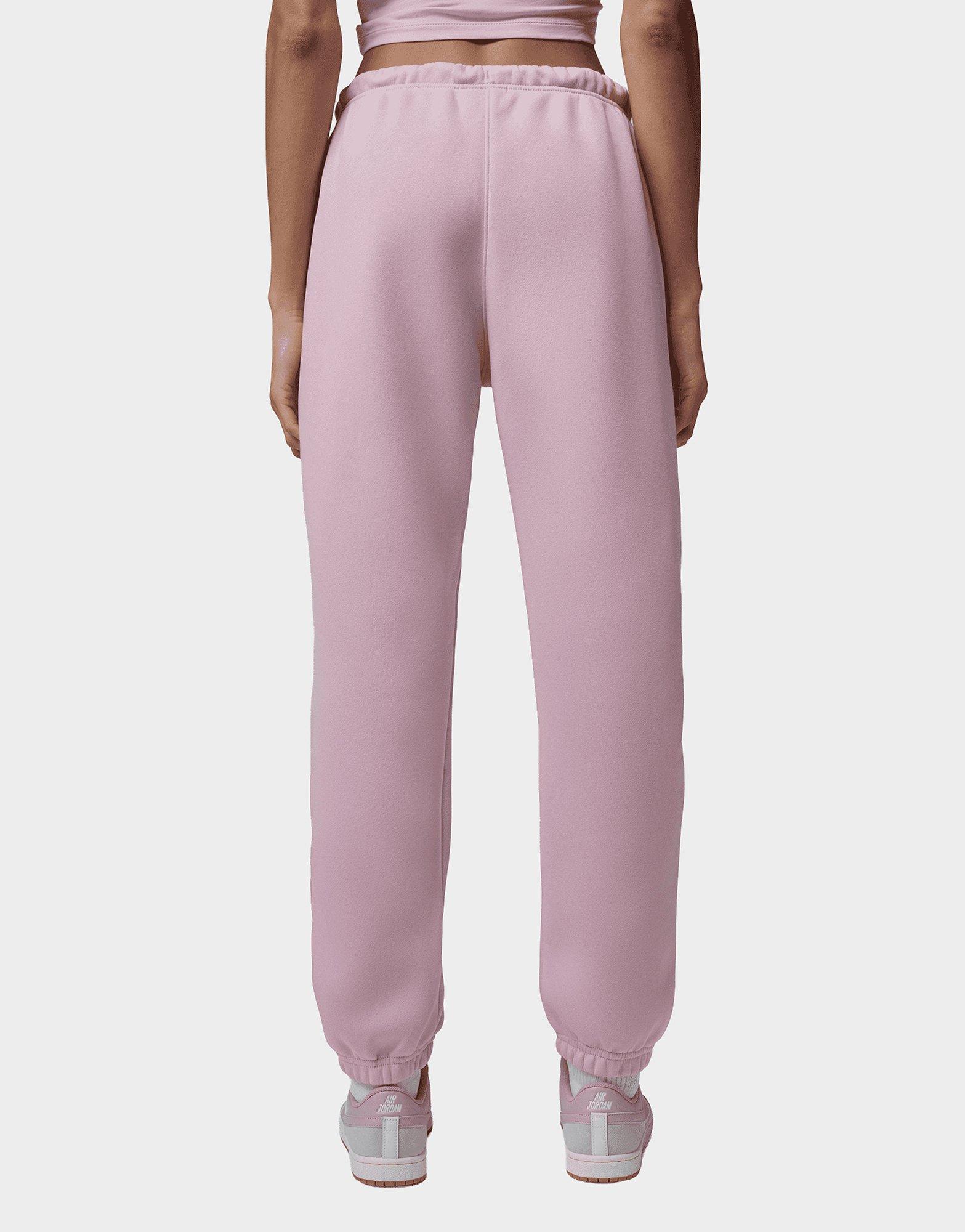 Jordan Brooklyn Track Pants