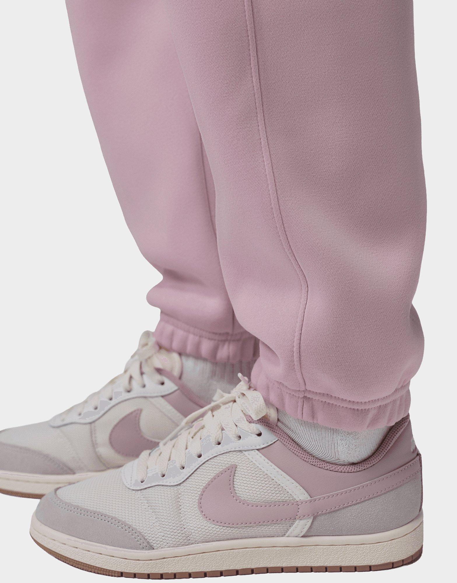 Jordan Brooklyn Track Pants