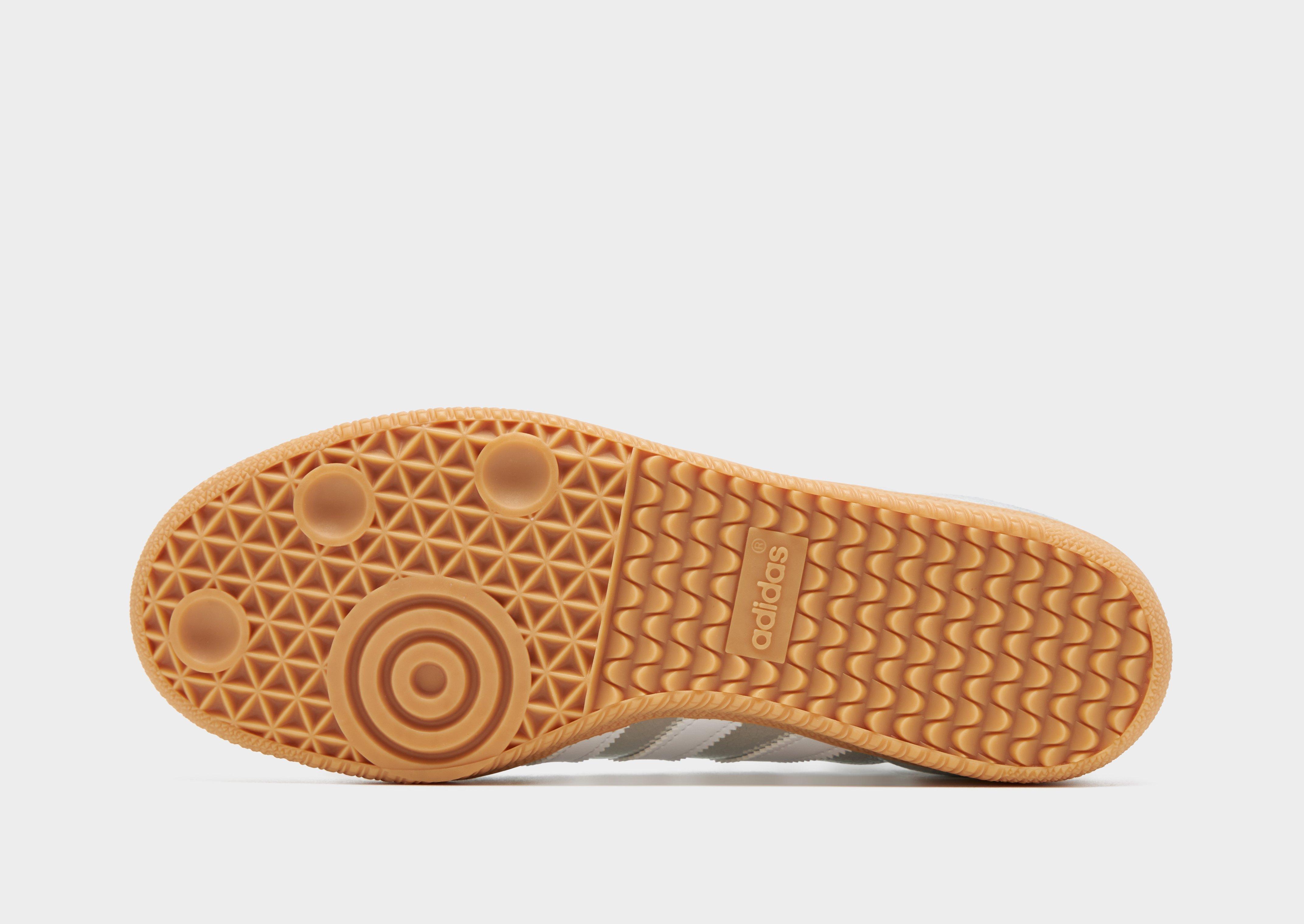 adidas Originals Samba OG Junior's