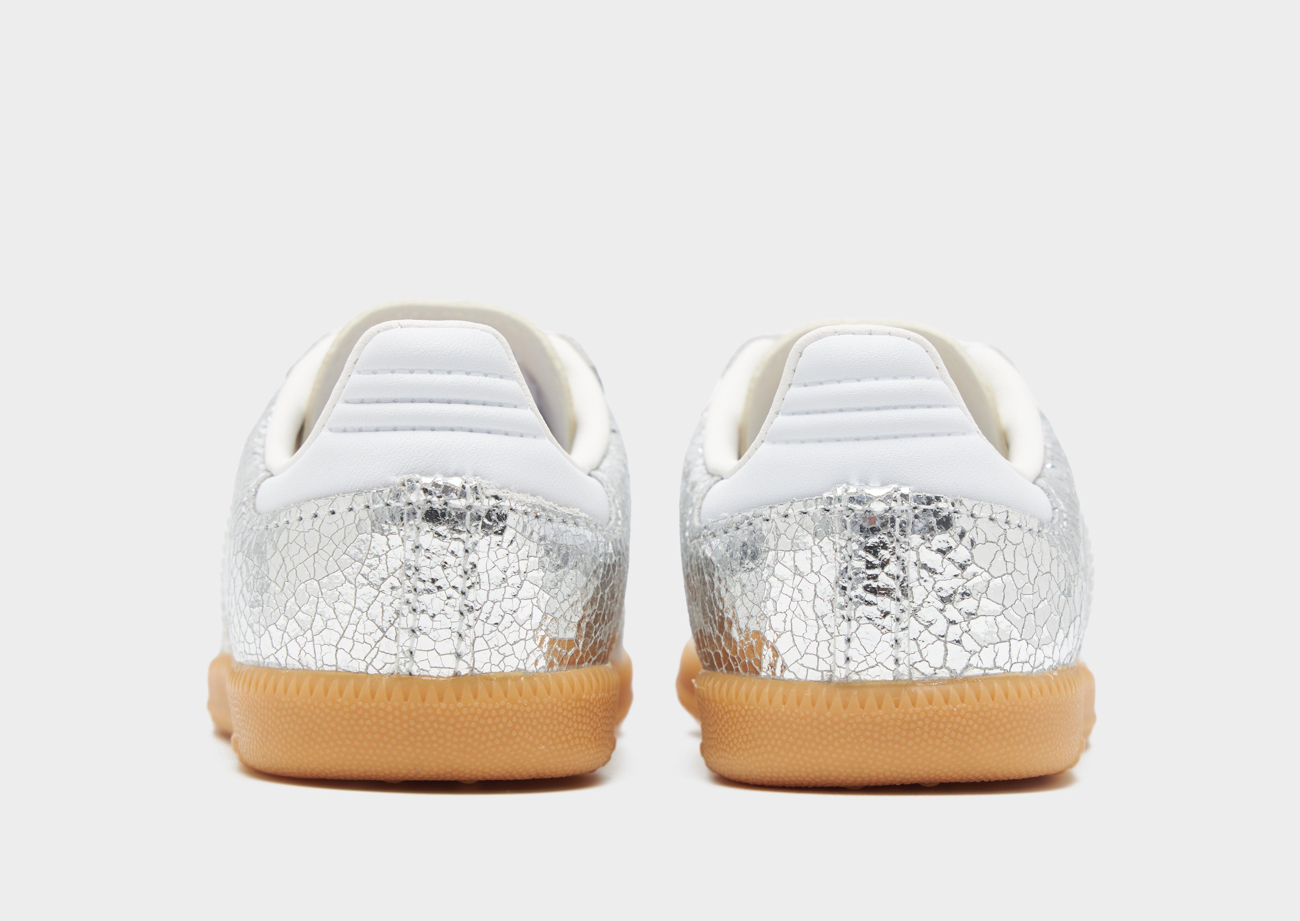 adidas Originals Samba OG Infant's