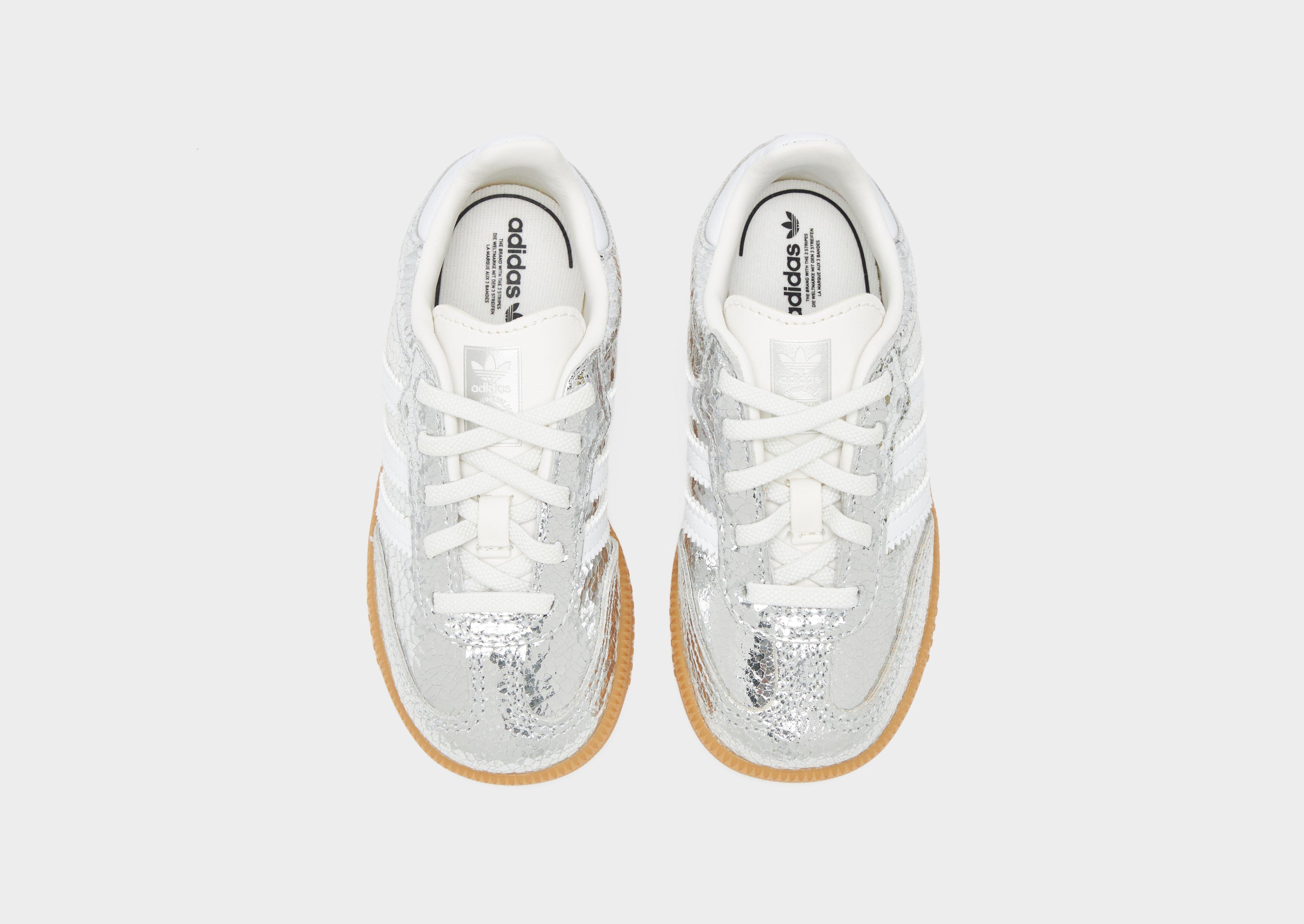 adidas Originals Samba OG Infant's