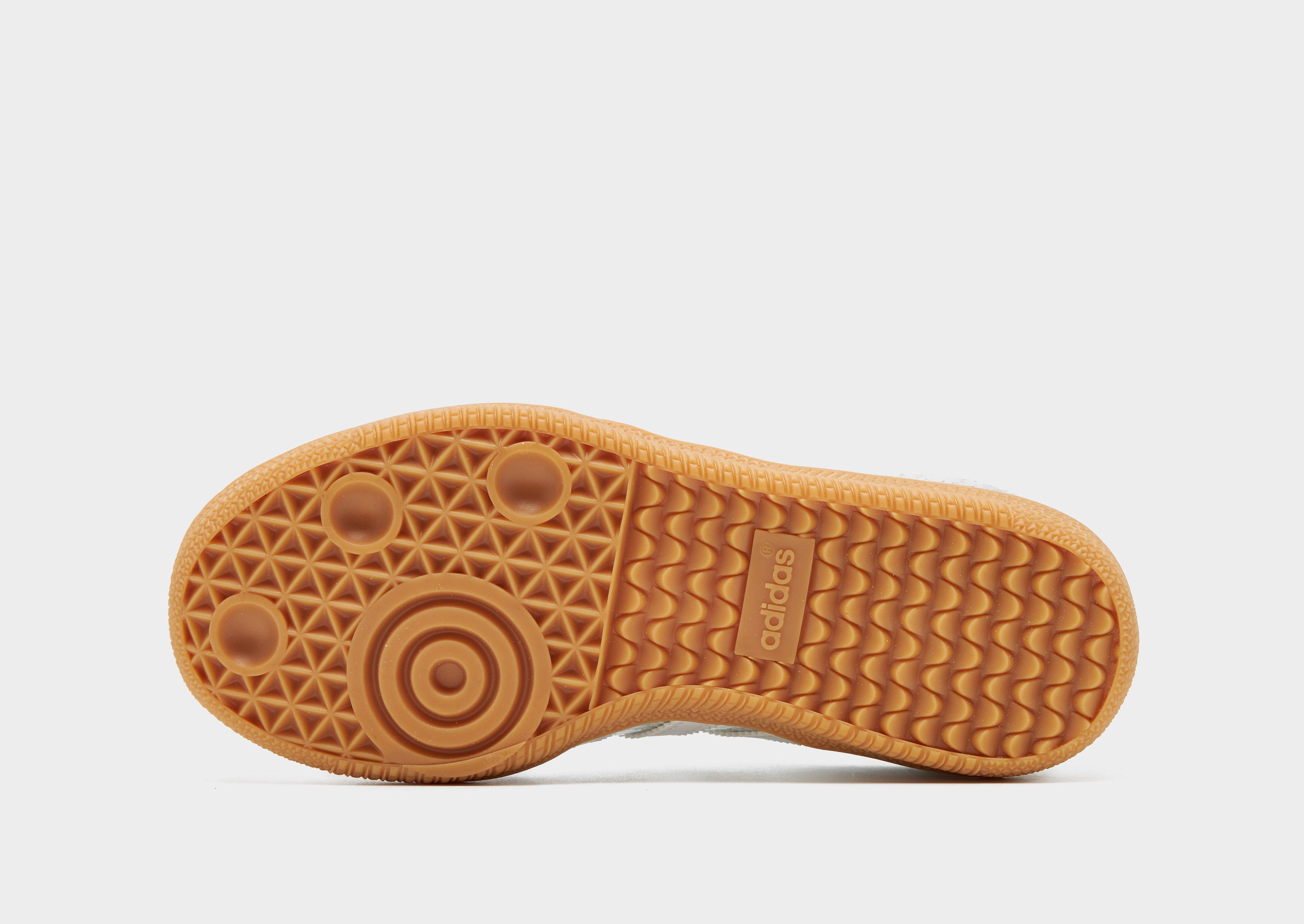 adidas Originals Samba OG Children's