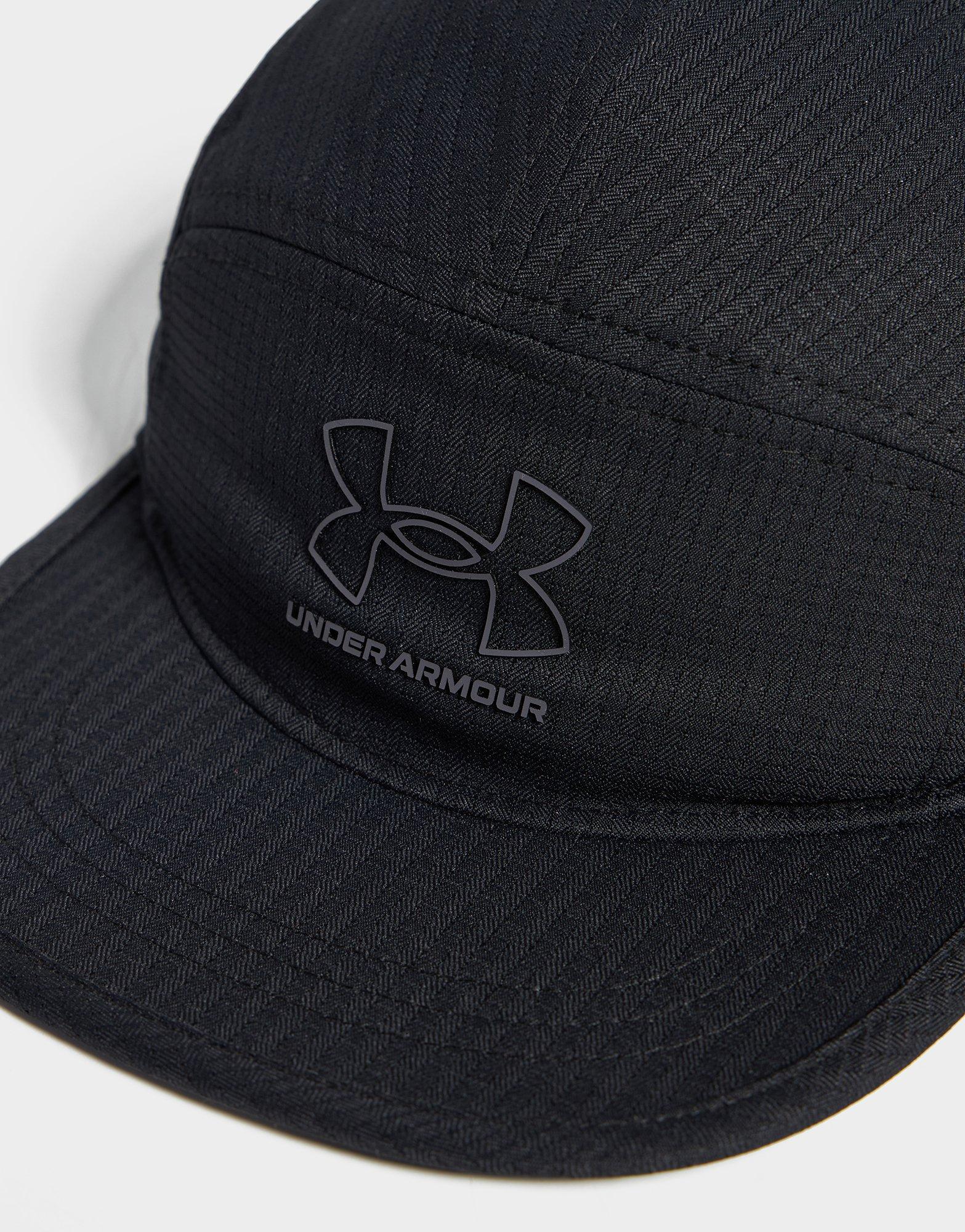 Under Armour Camp Cap