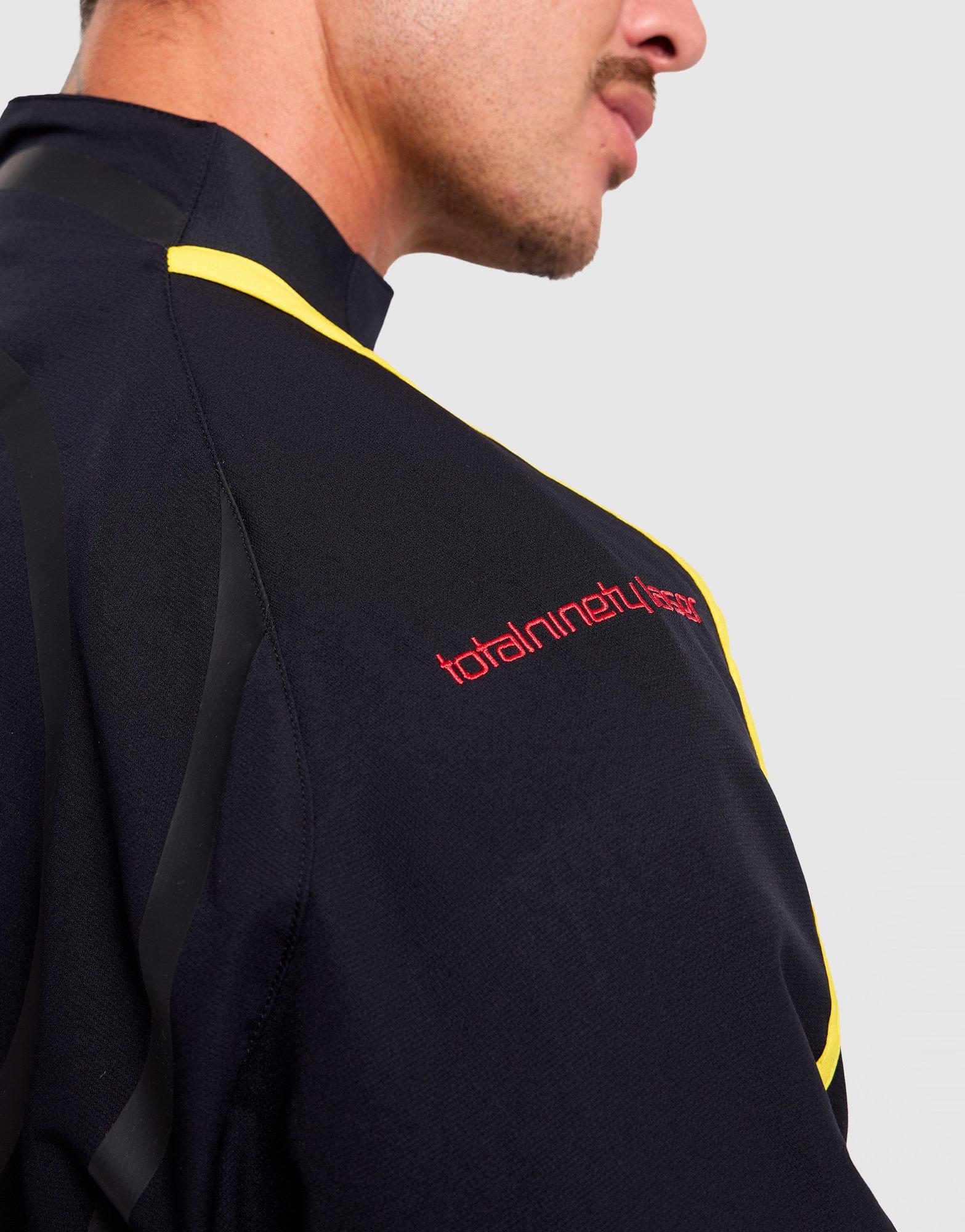 Nike Total 90 Track Top