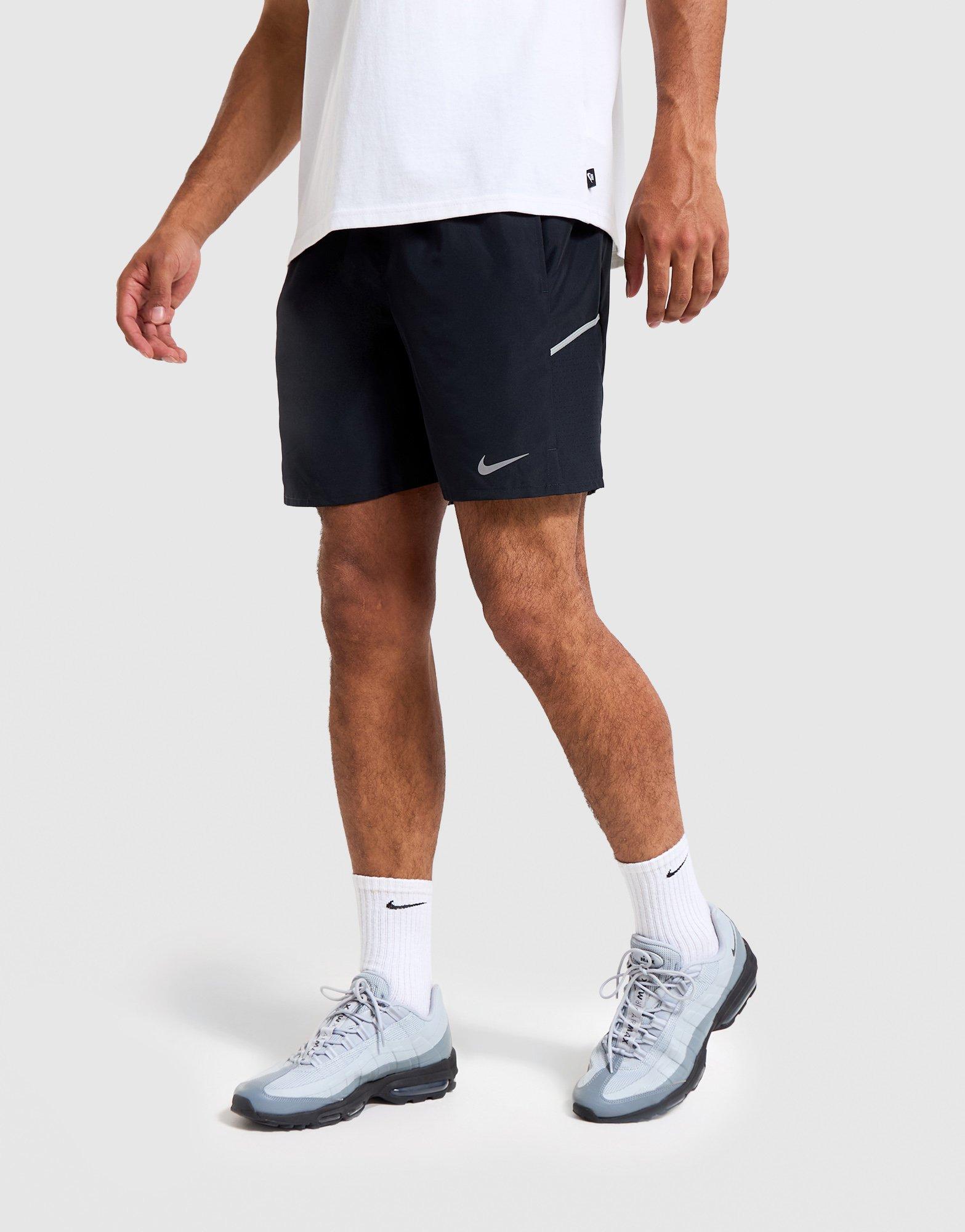 Nike Challenger 2.0 Training Shorts